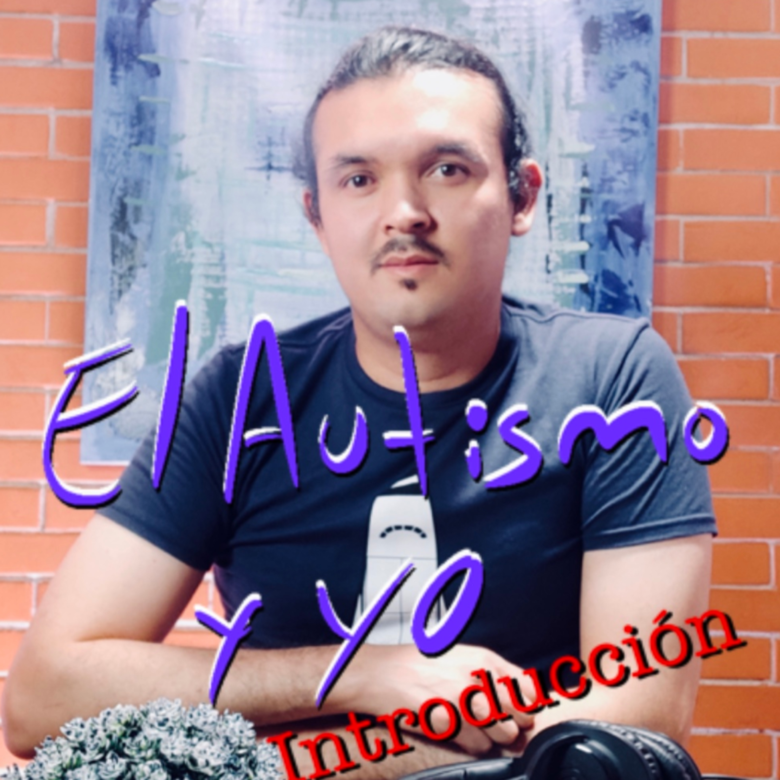 Echando Chisma