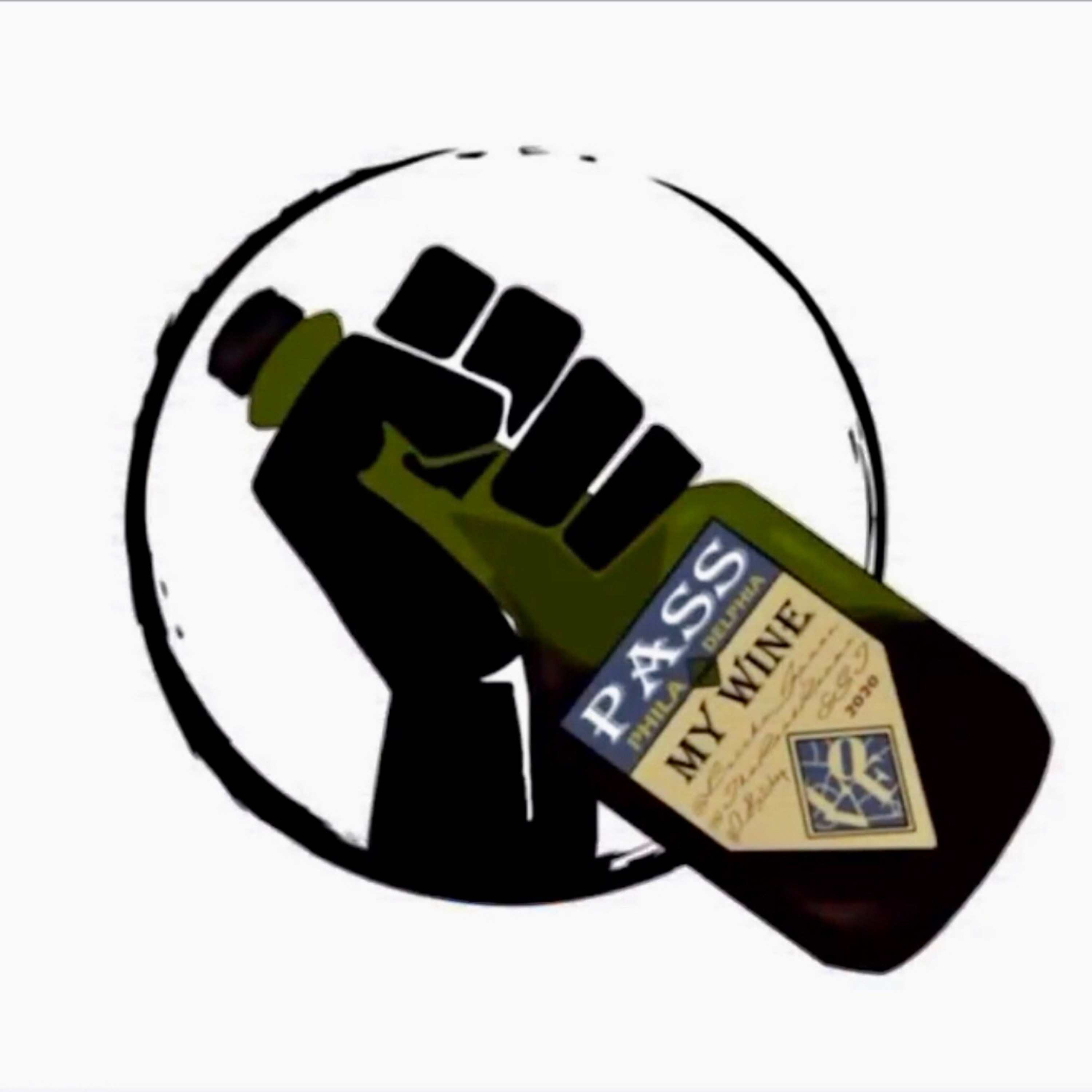 Ballot to a father  episode artwork
