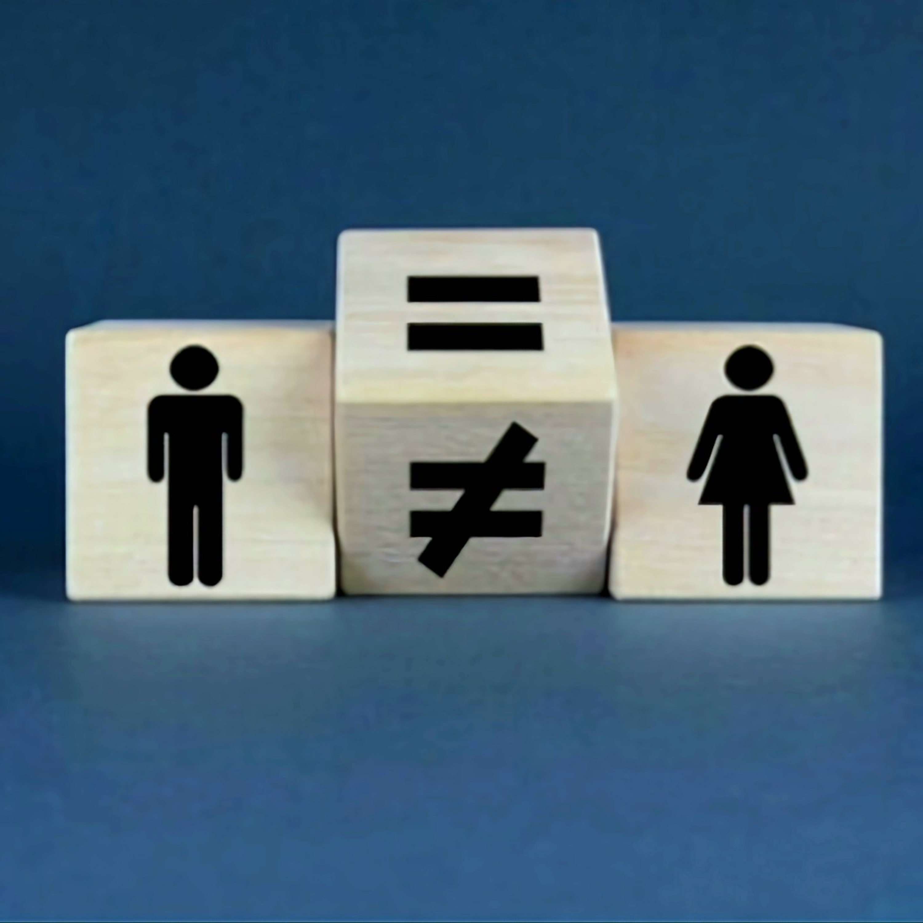 Tous humains alors stop à l'iniquité 