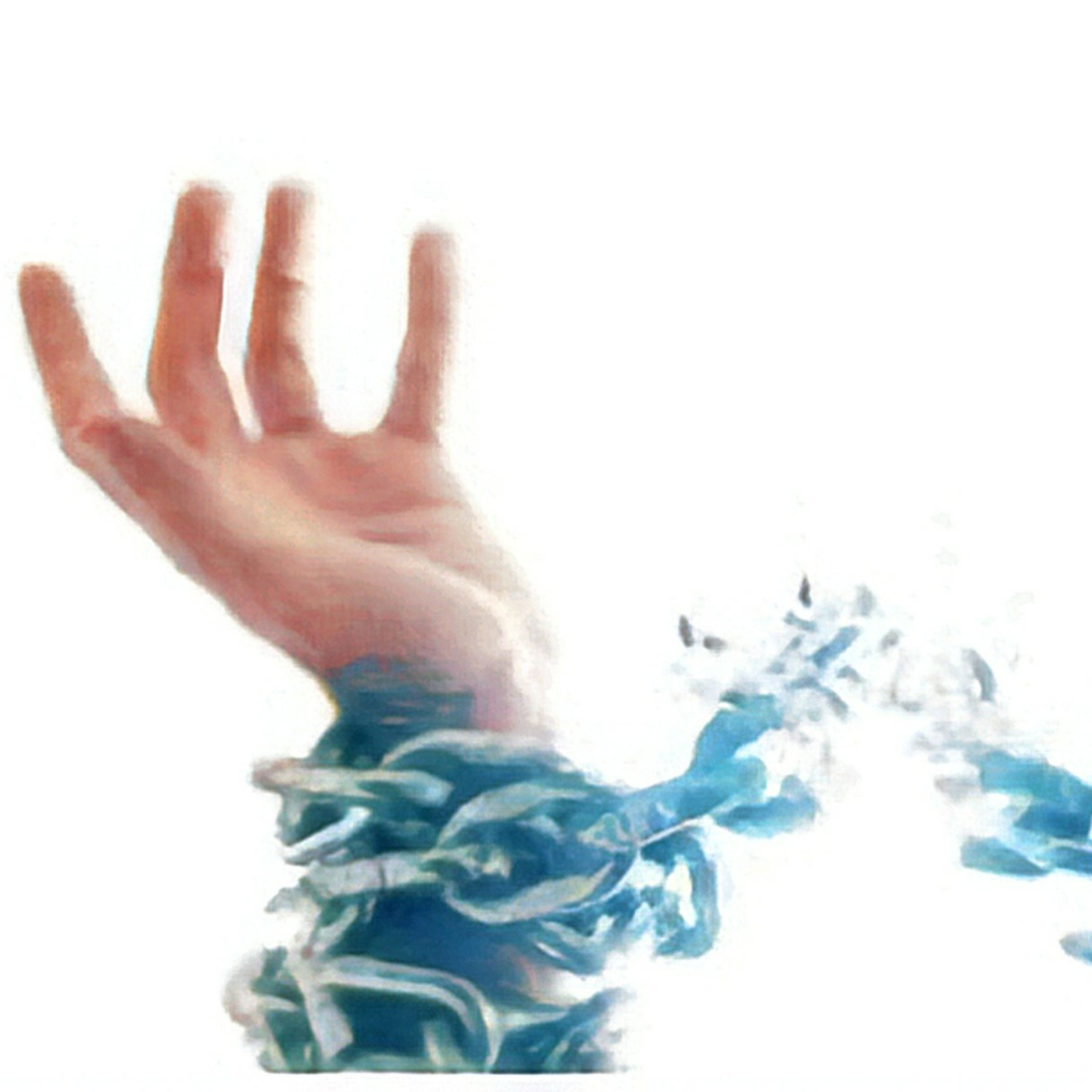 The Tips Ultime pour éviter les relations toxiques ( PN and co )