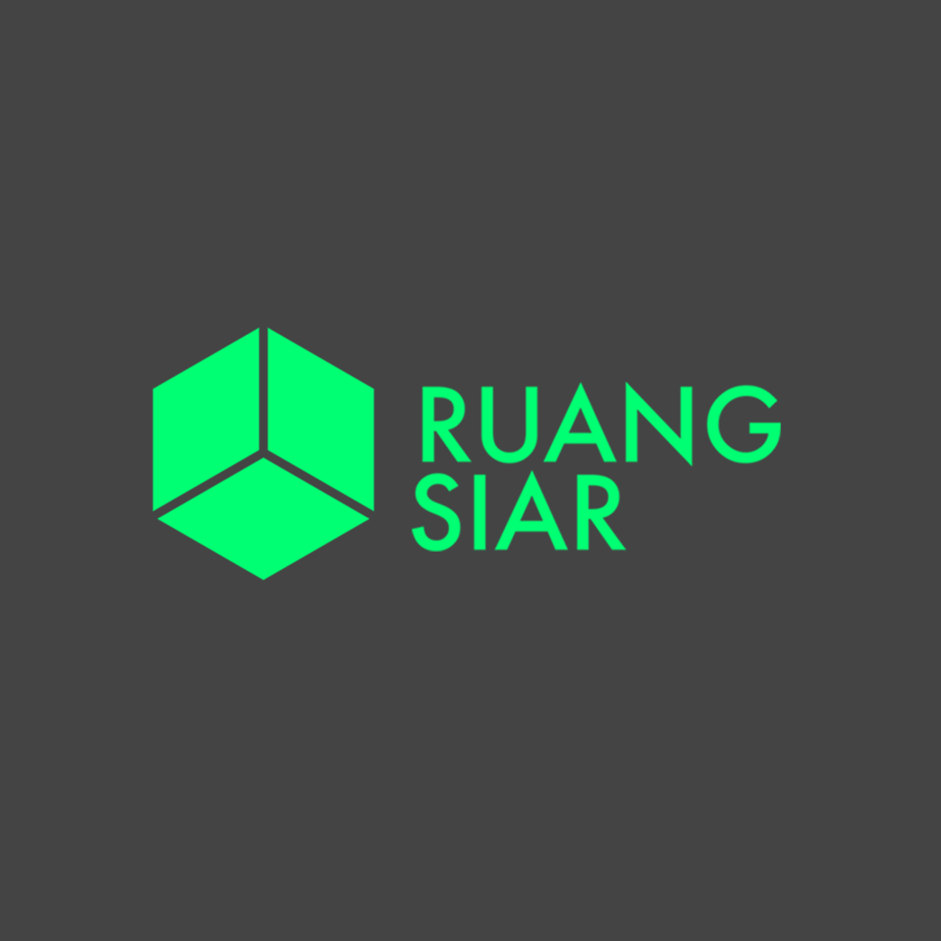 Ruang Siar