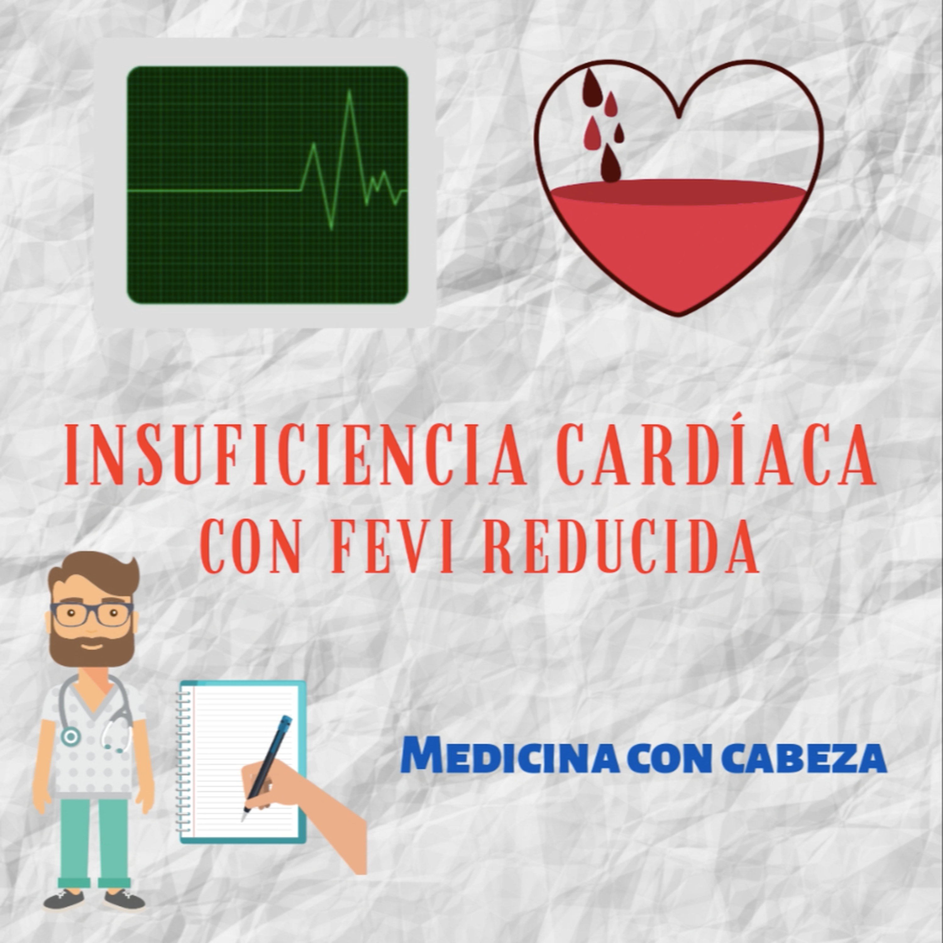 Medicina Con Cabeza