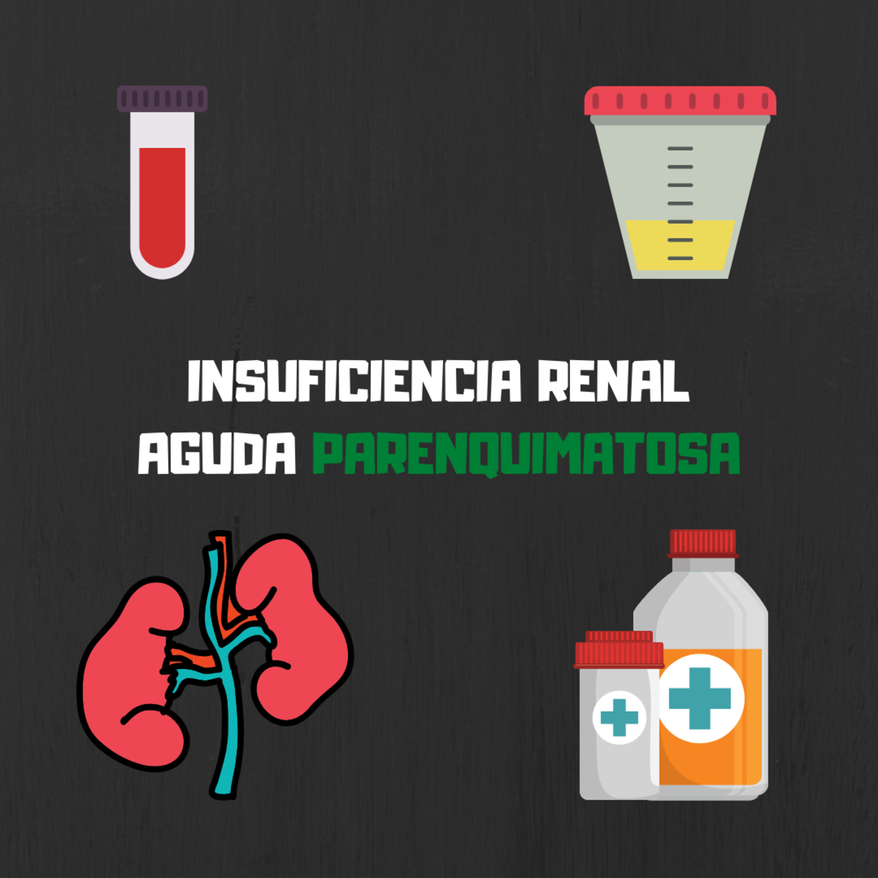 Medicina Con Cabeza