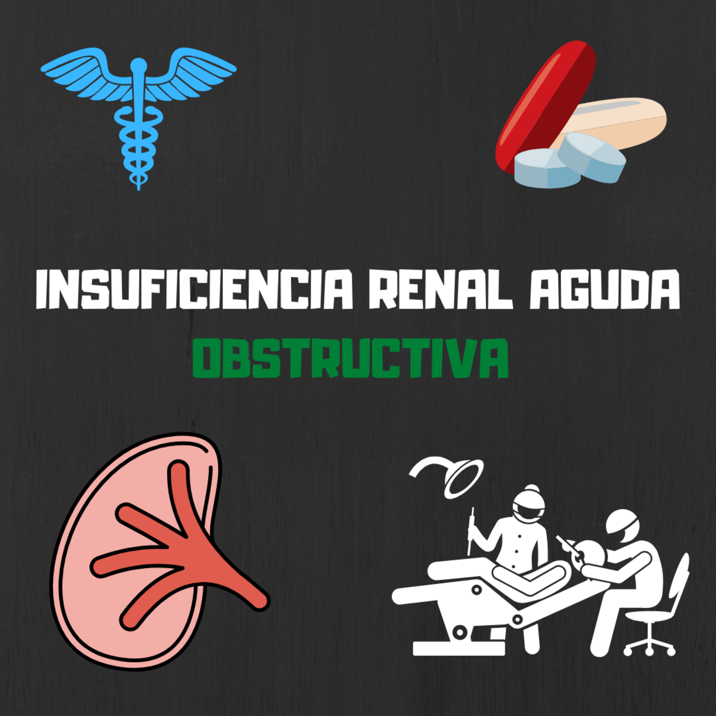Medicina Con Cabeza