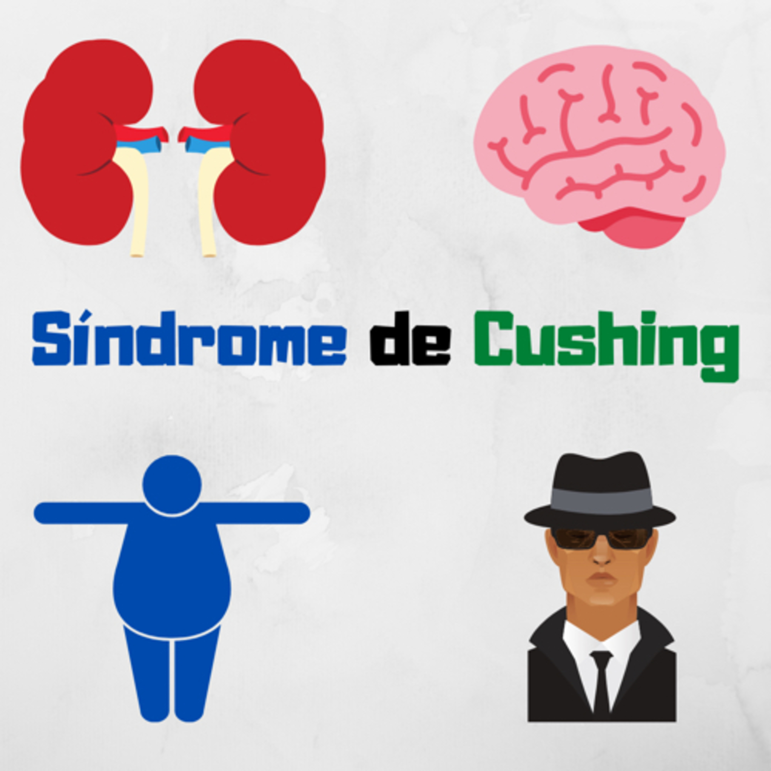 Medicina Con Cabeza