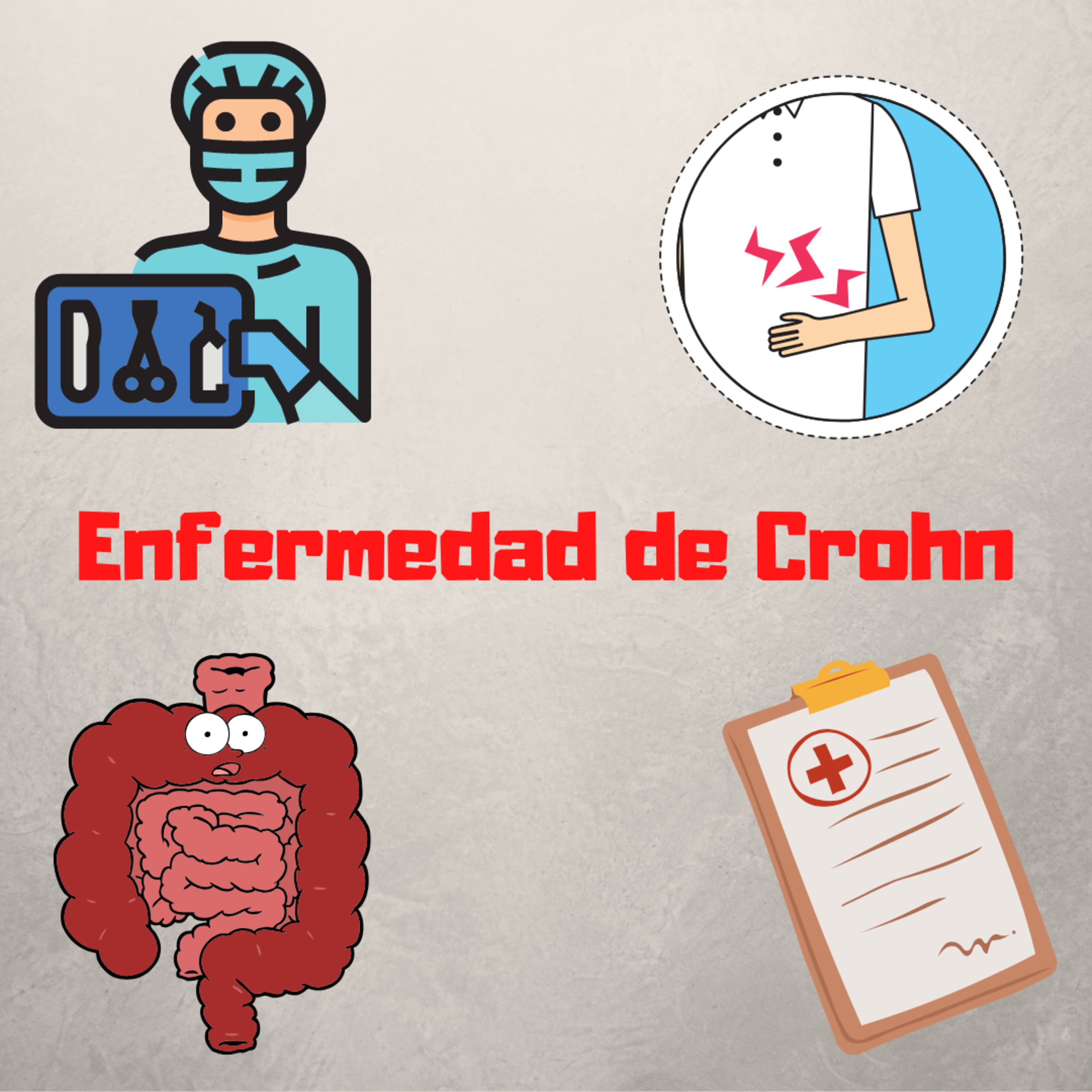 Medicina Con Cabeza