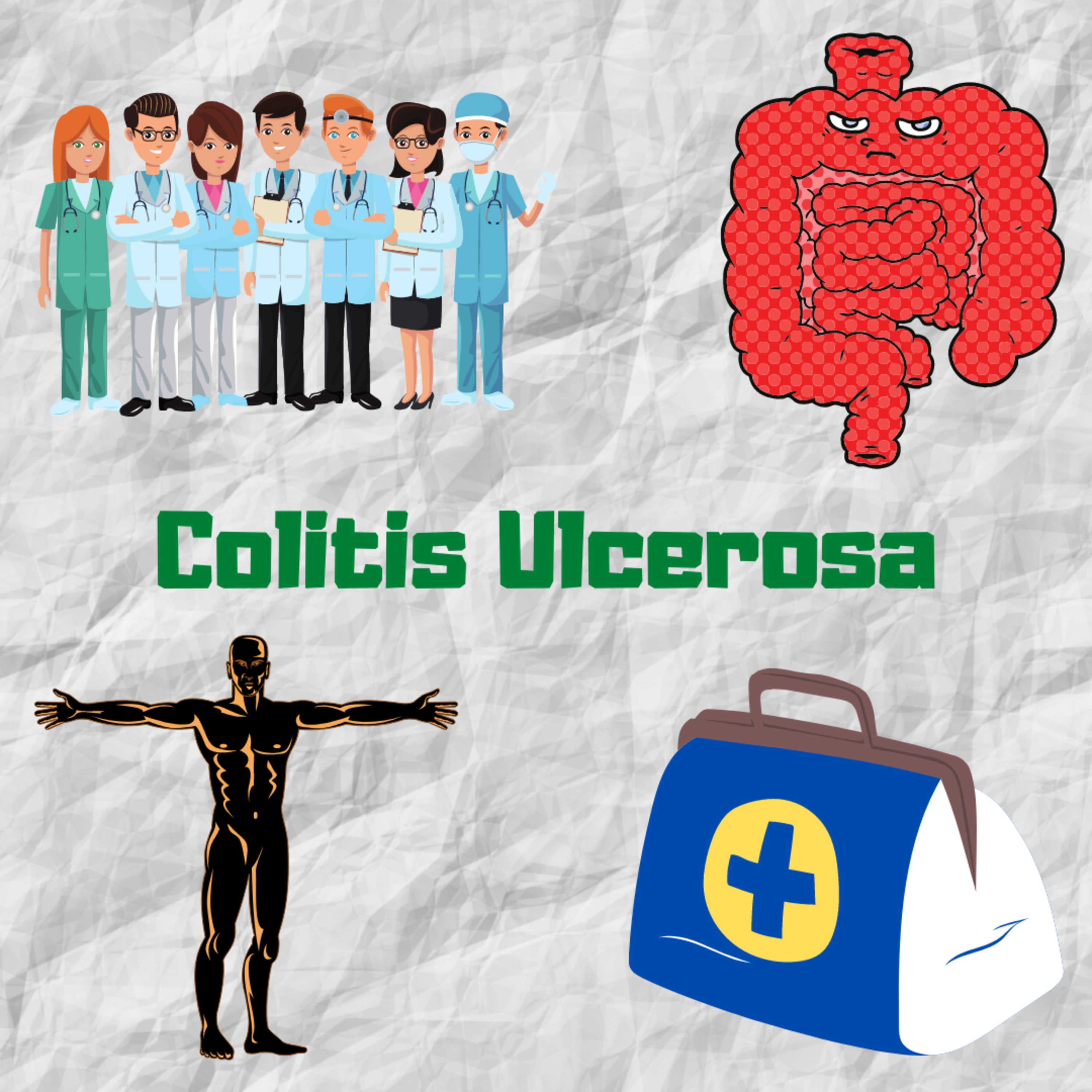 Medicina Con Cabeza