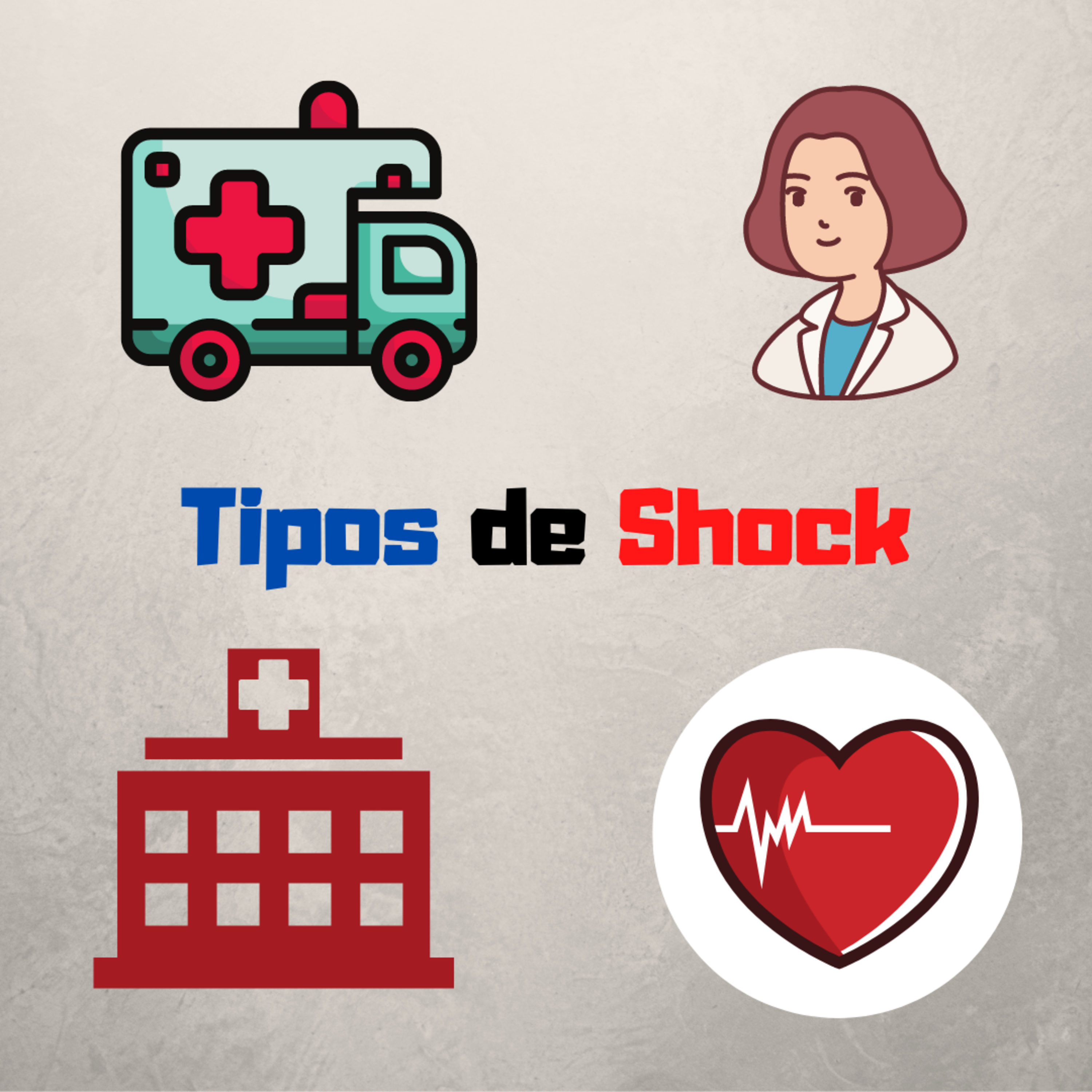 Medicina Con Cabeza
