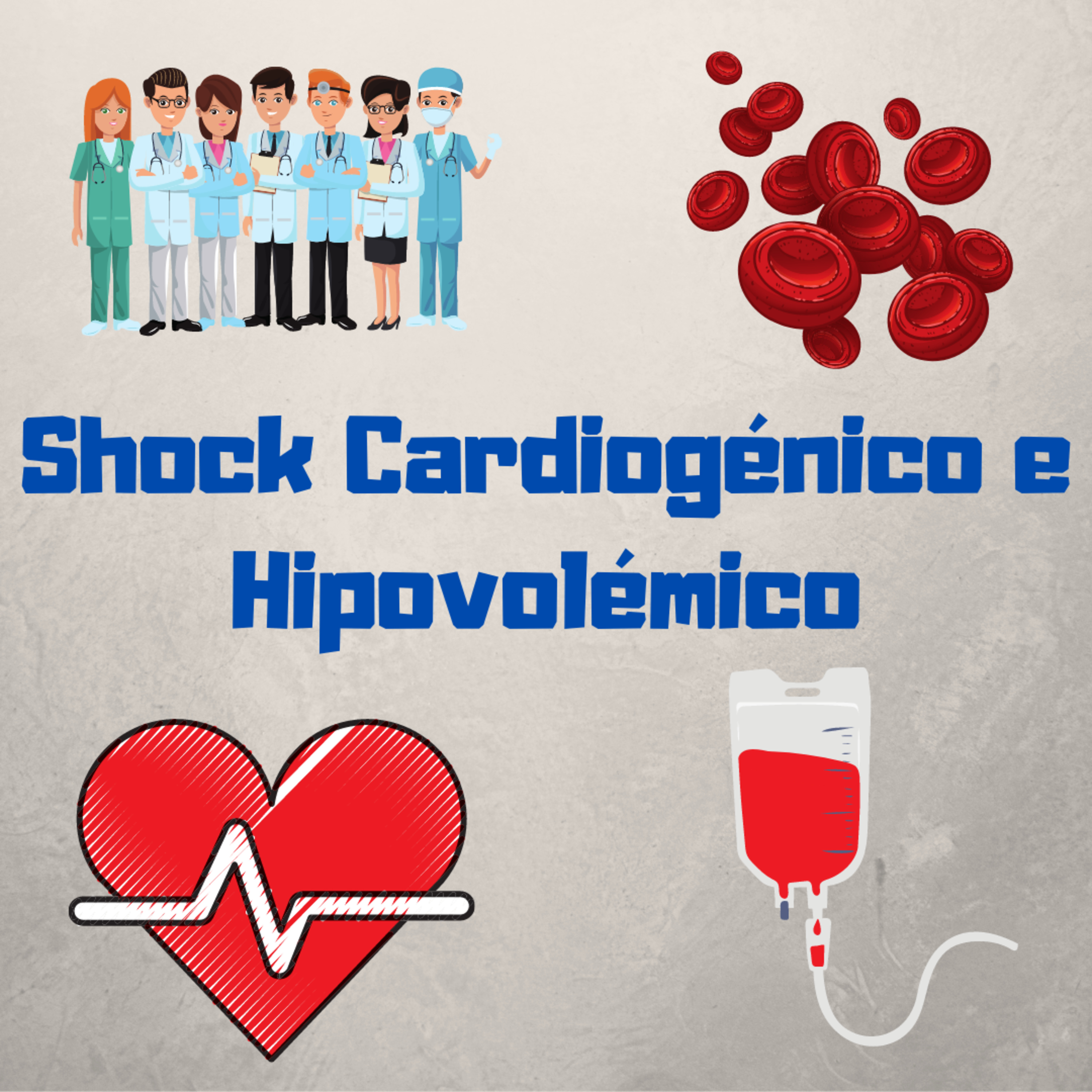 Medicina Con Cabeza