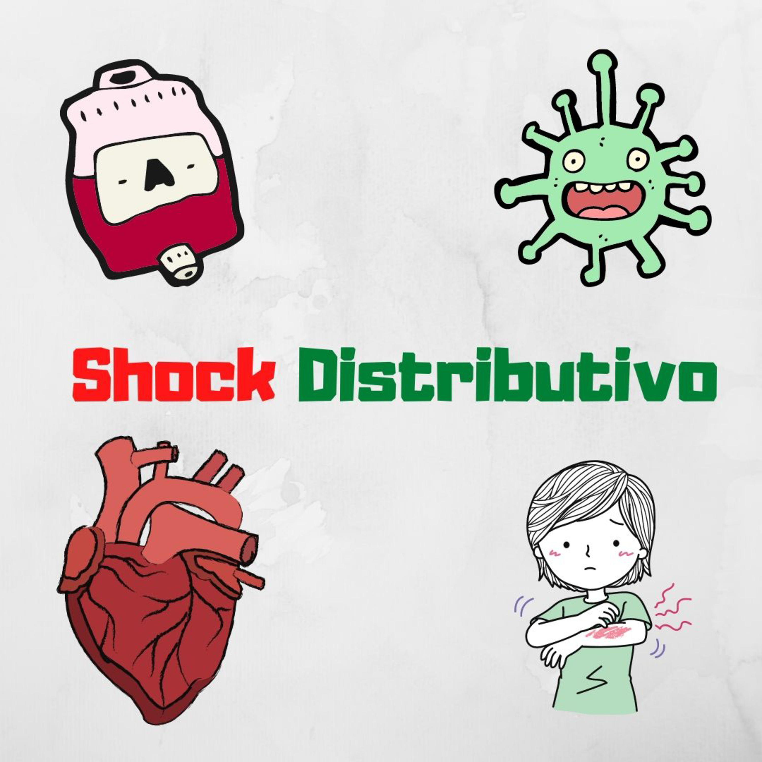 Medicina Con Cabeza