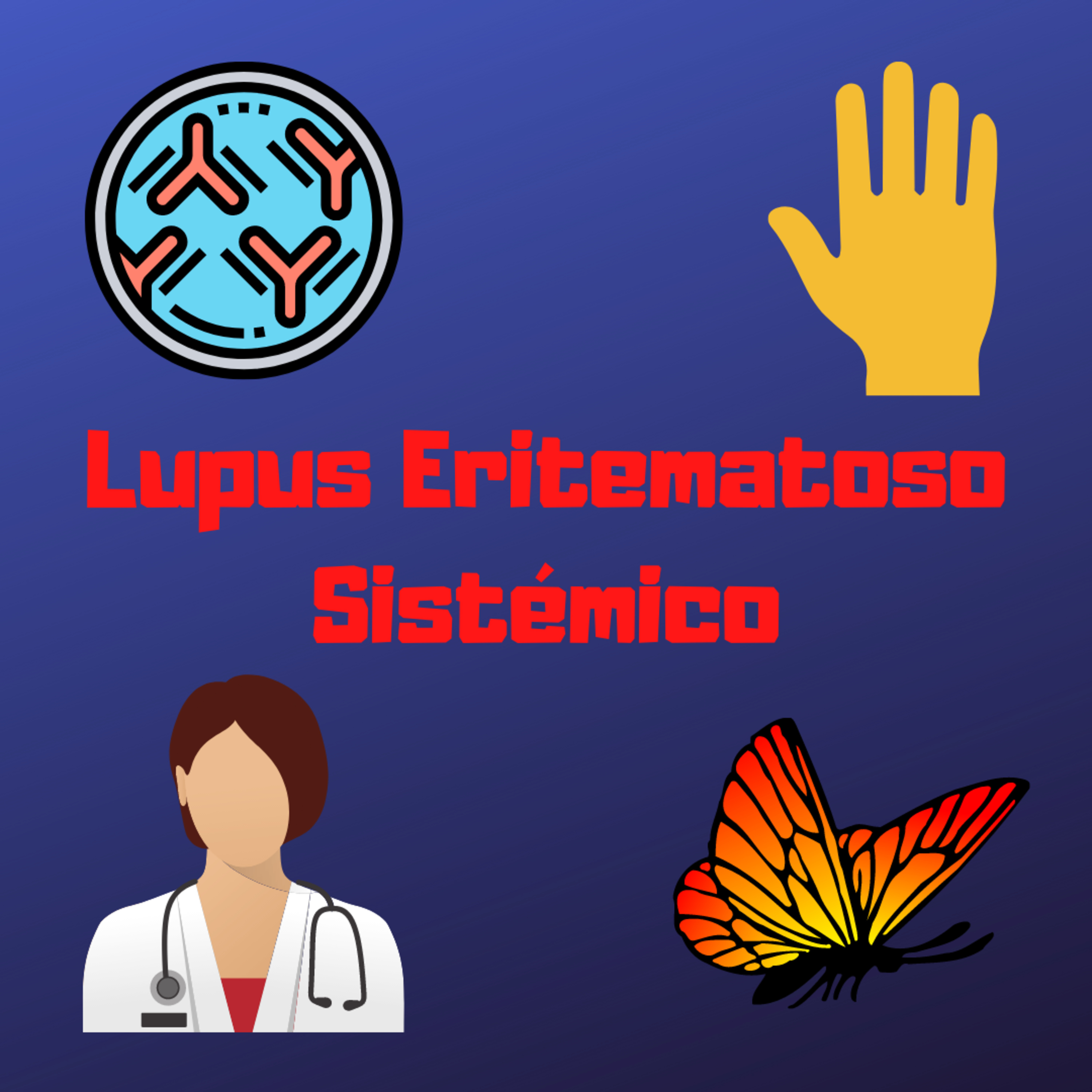 Medicina Con Cabeza