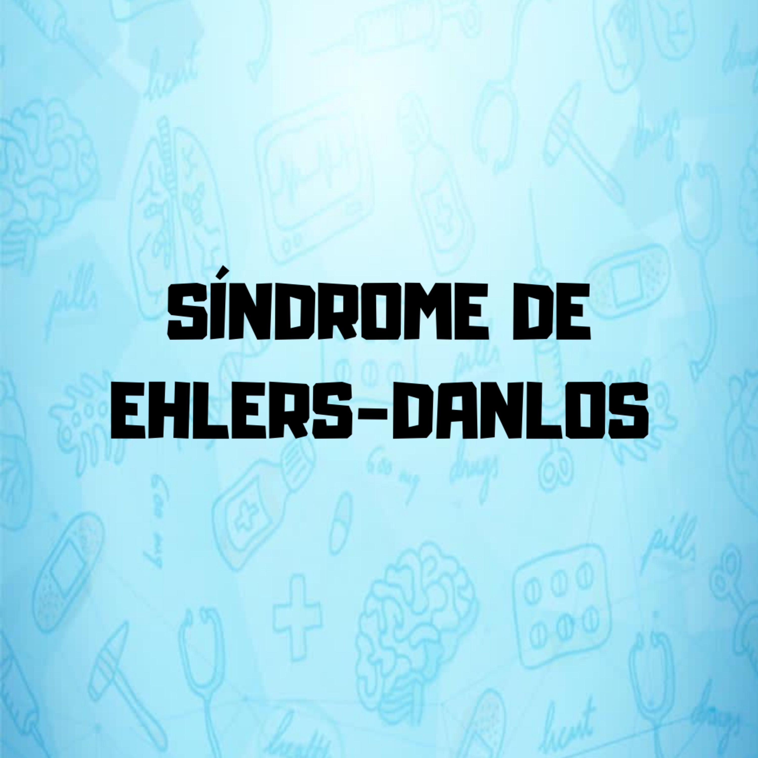 Medicina Con Cabeza