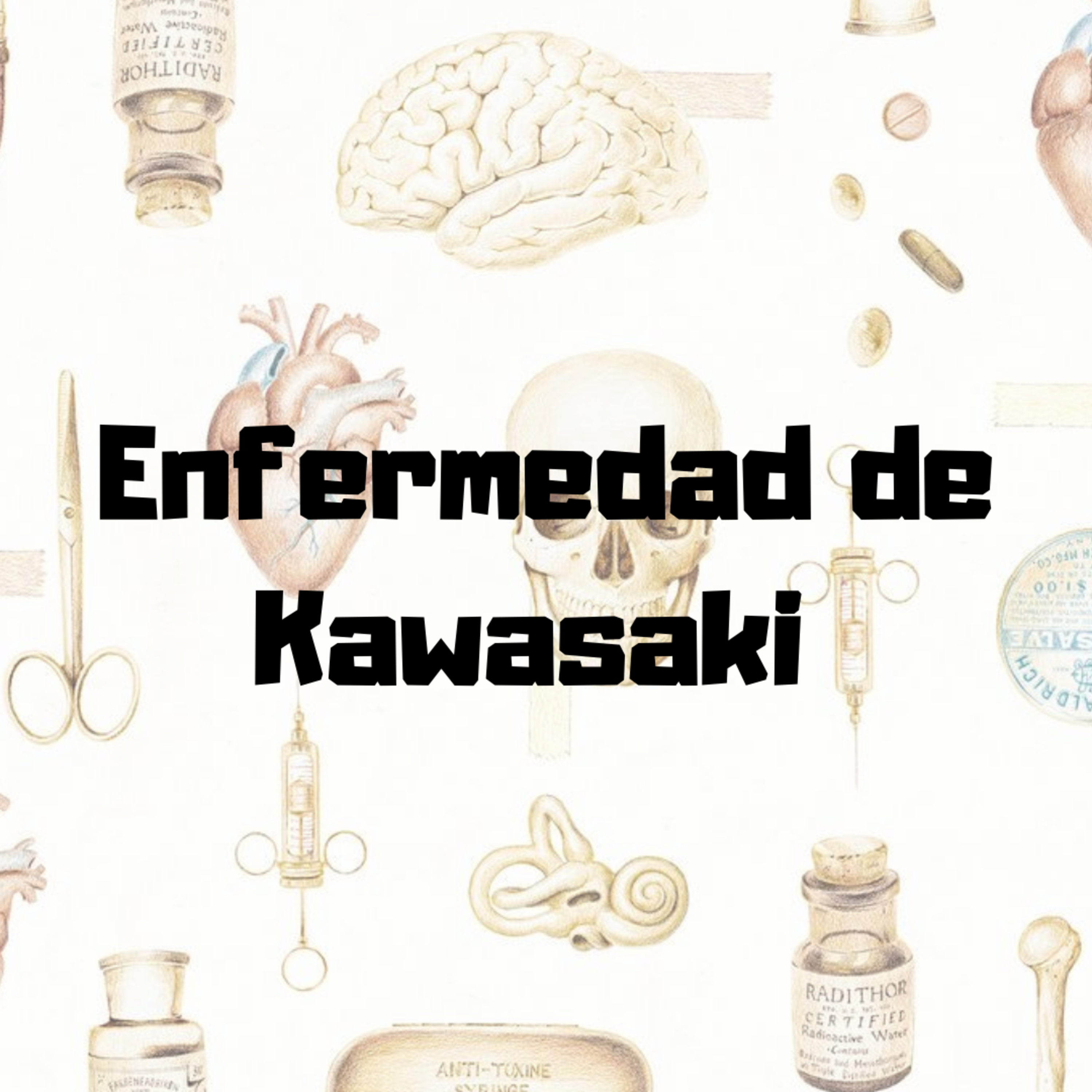 Medicina Con Cabeza