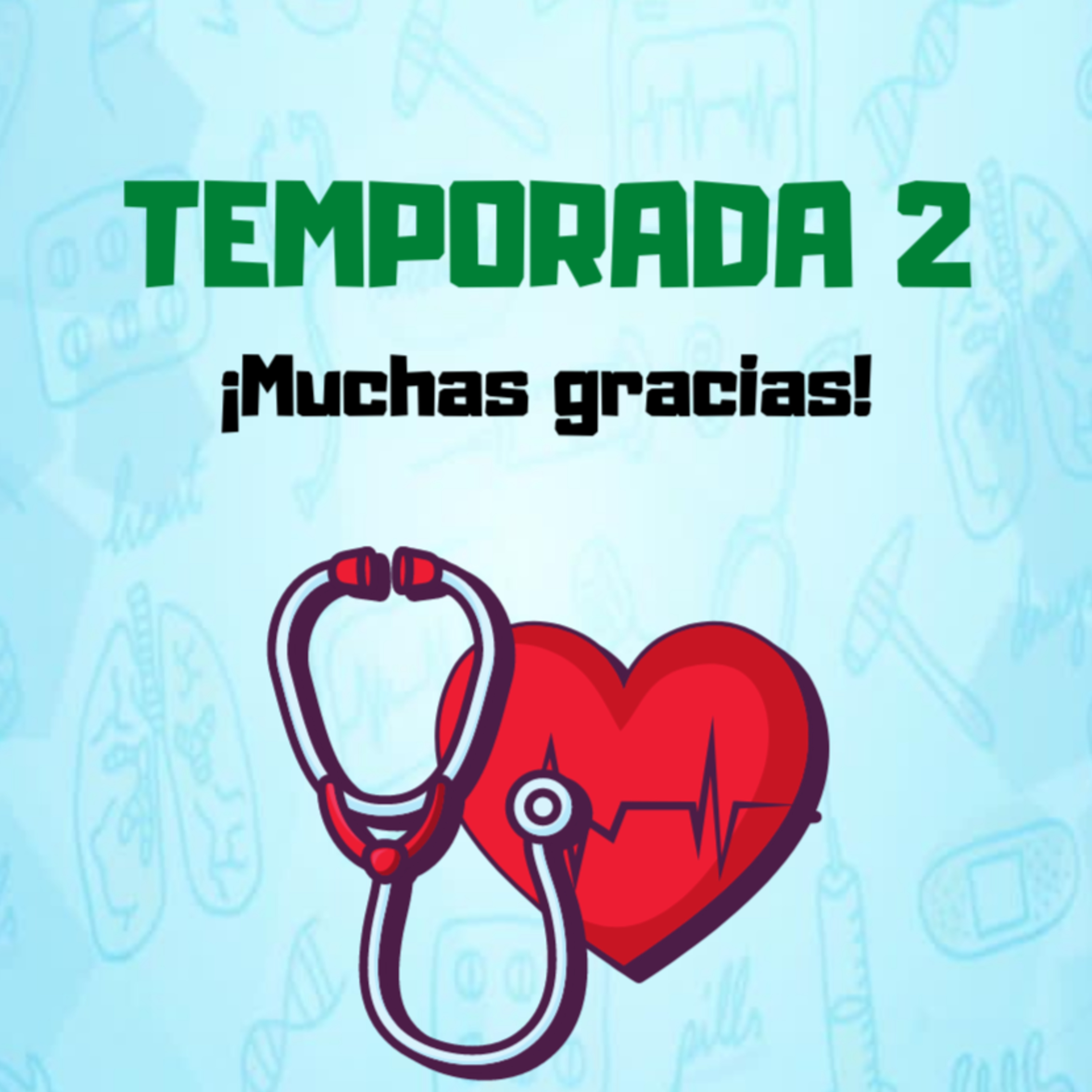 Medicina Con Cabeza