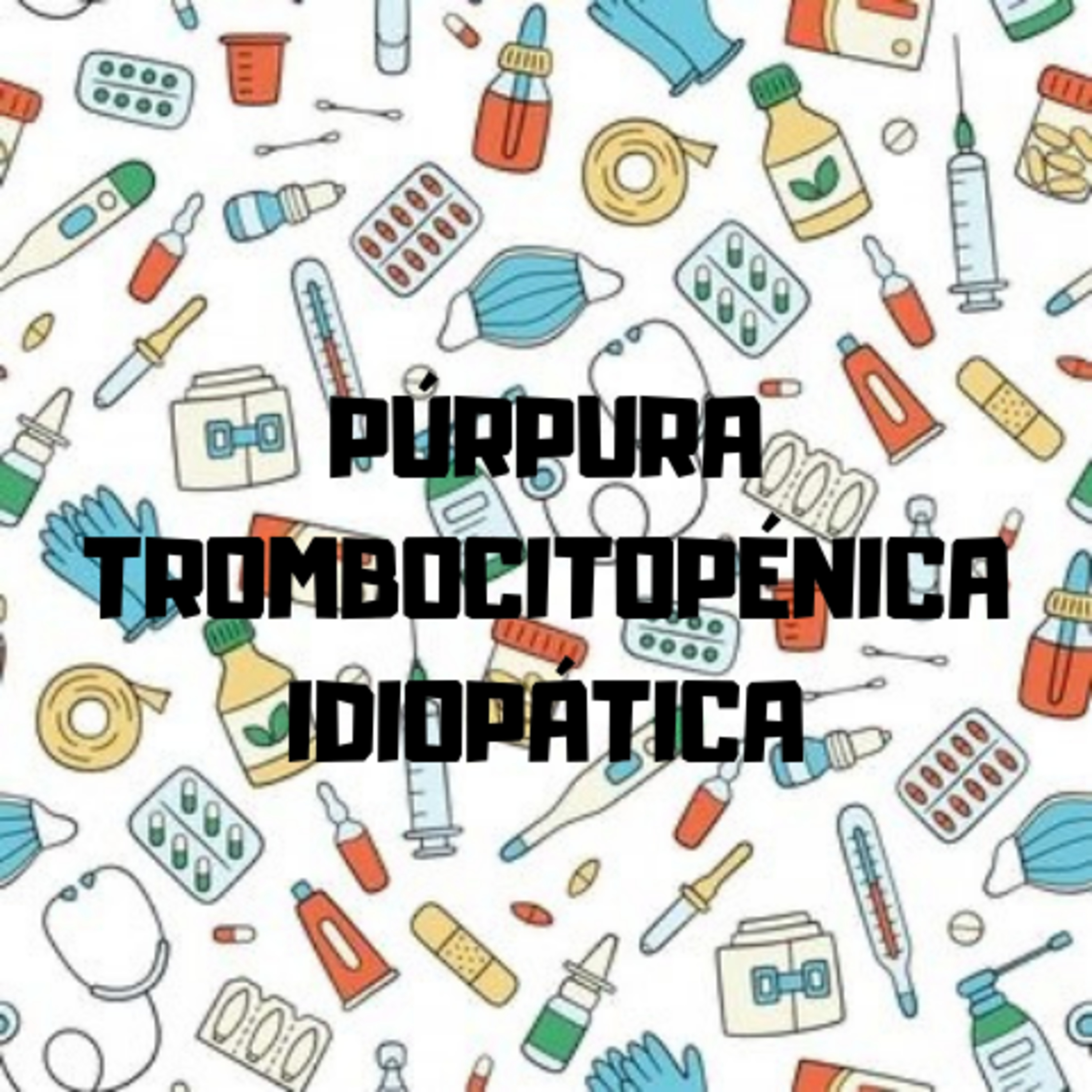 Medicina Con Cabeza
