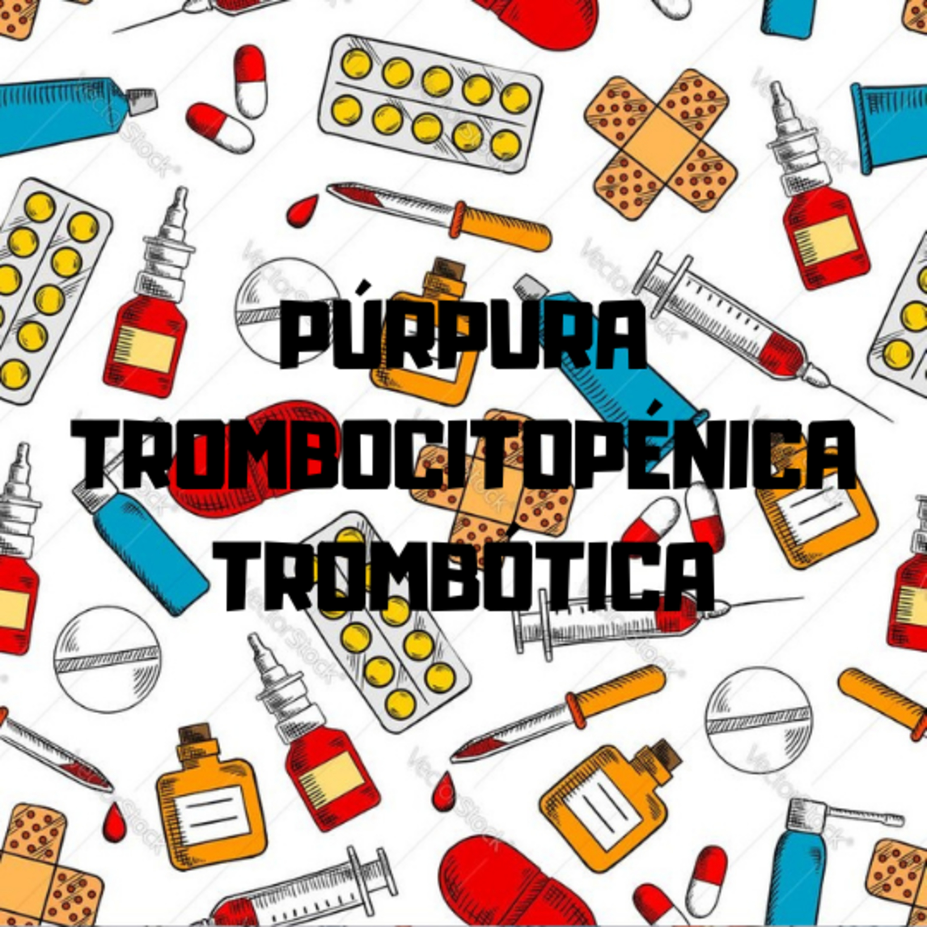 Medicina Con Cabeza