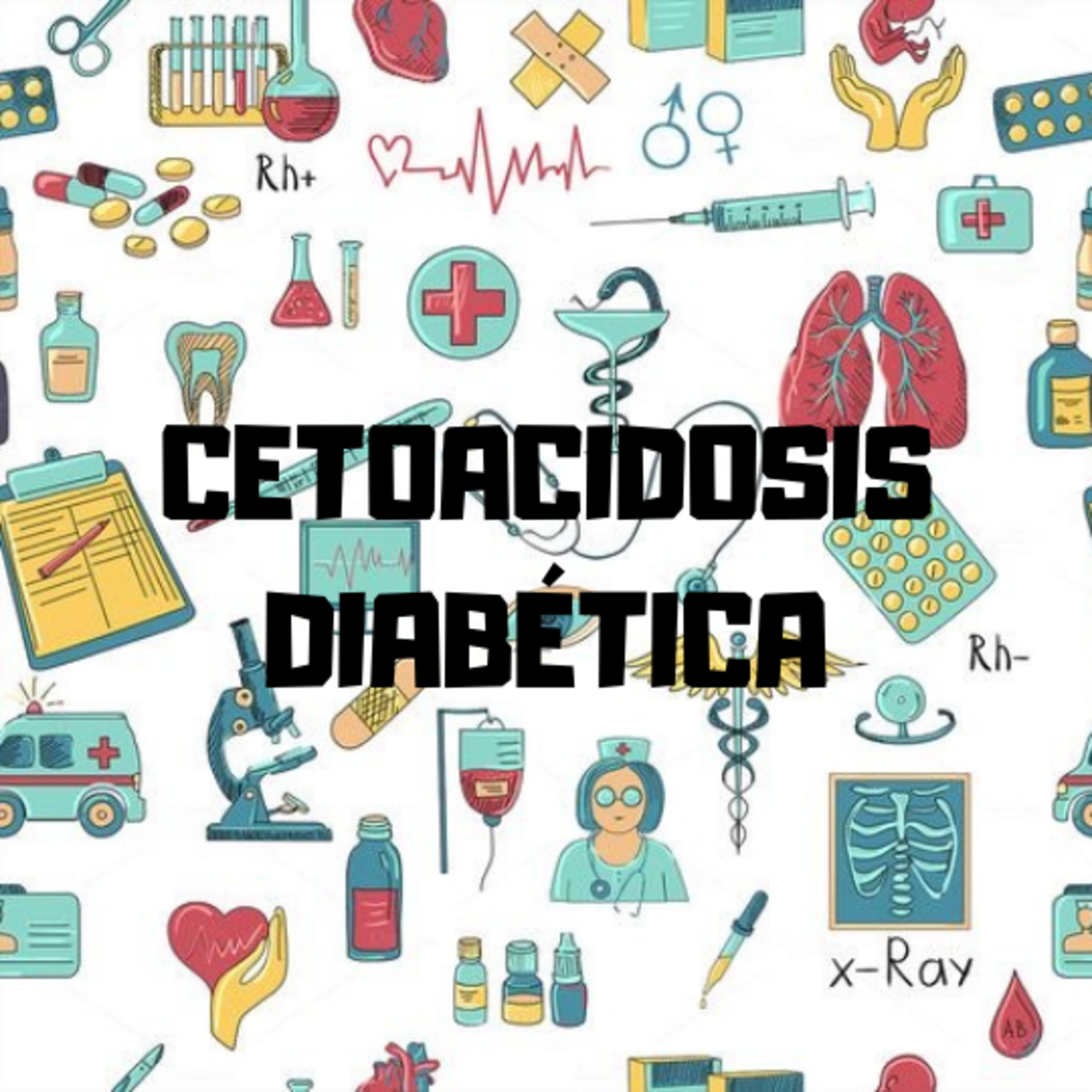Medicina Con Cabeza