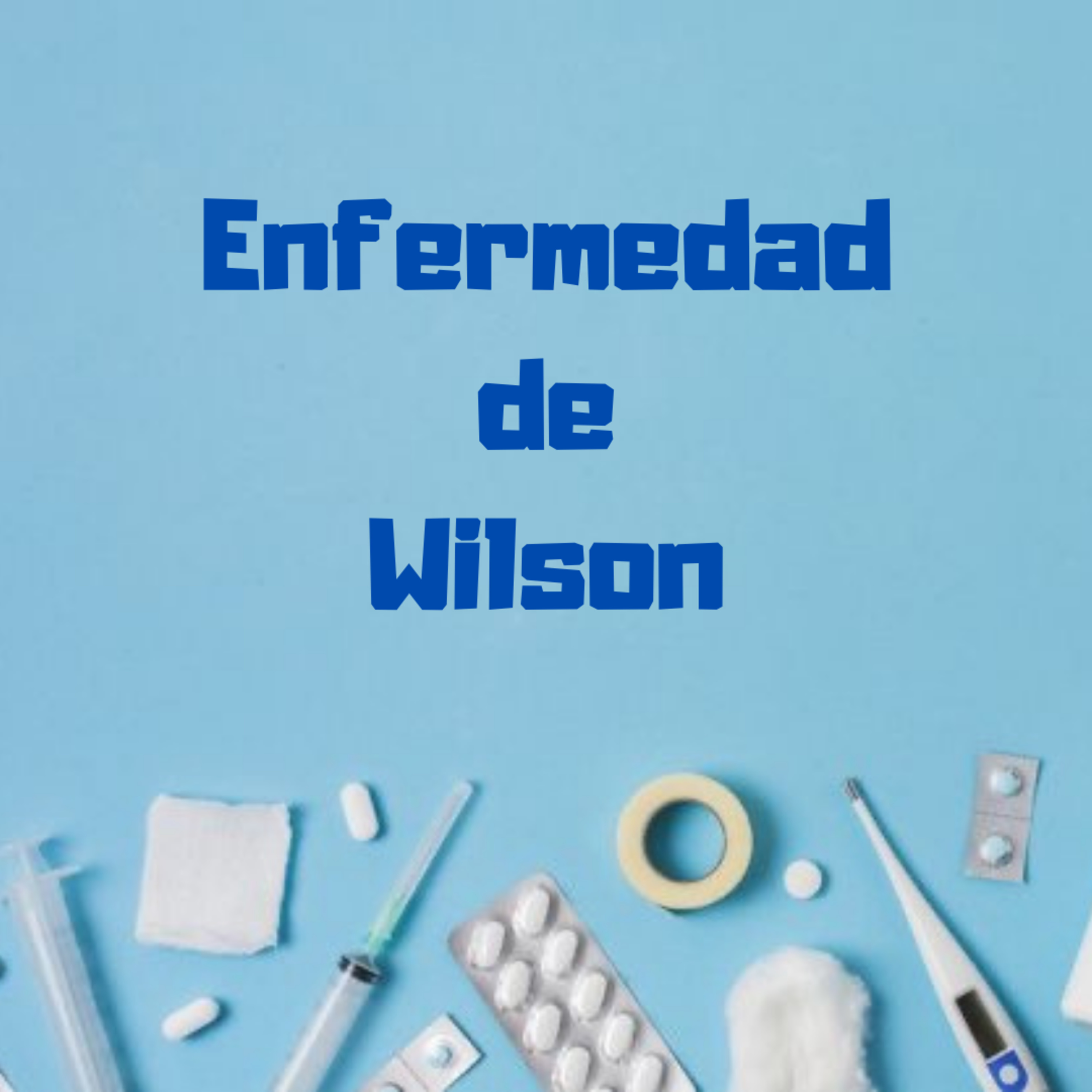 Medicina Con Cabeza