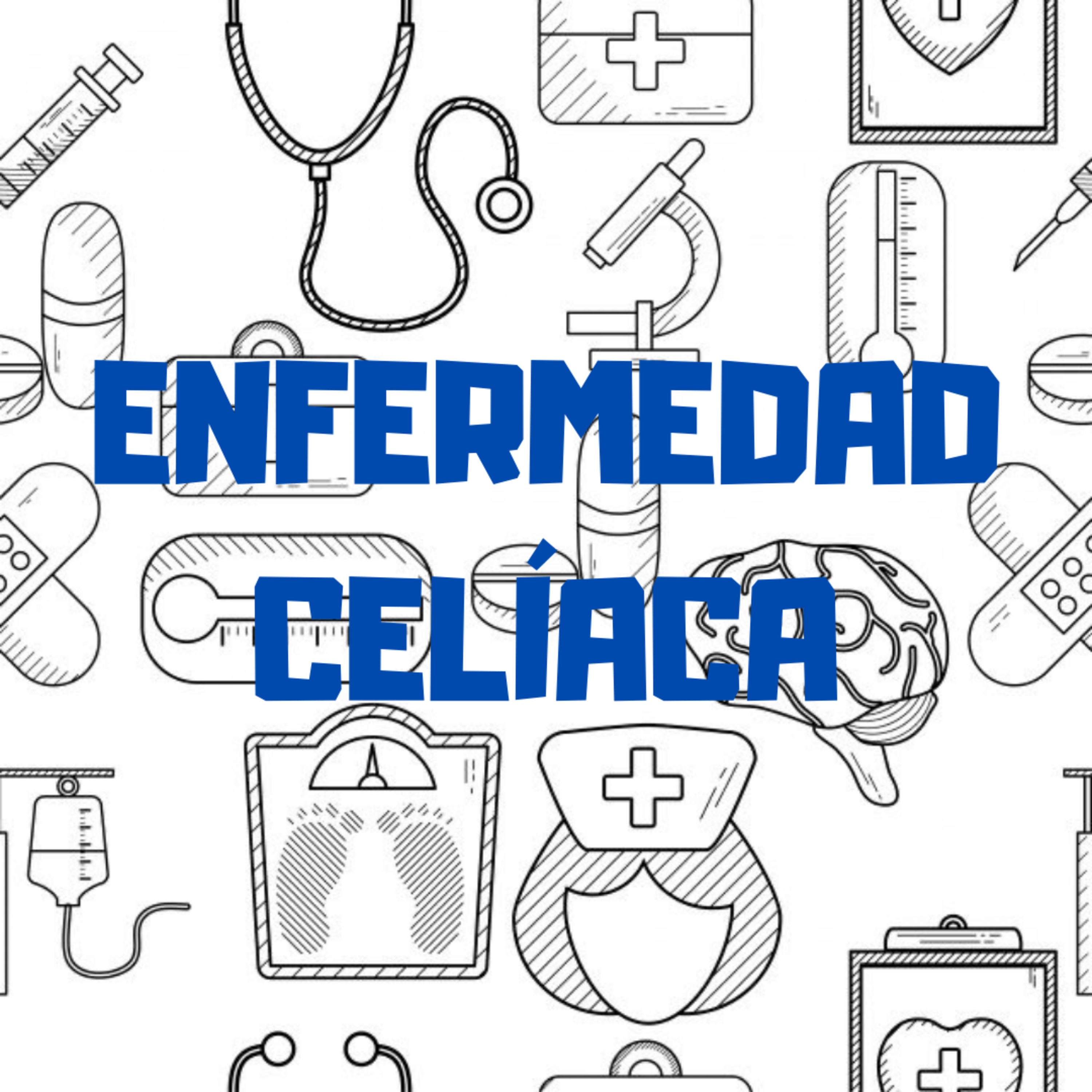 Medicina Con Cabeza