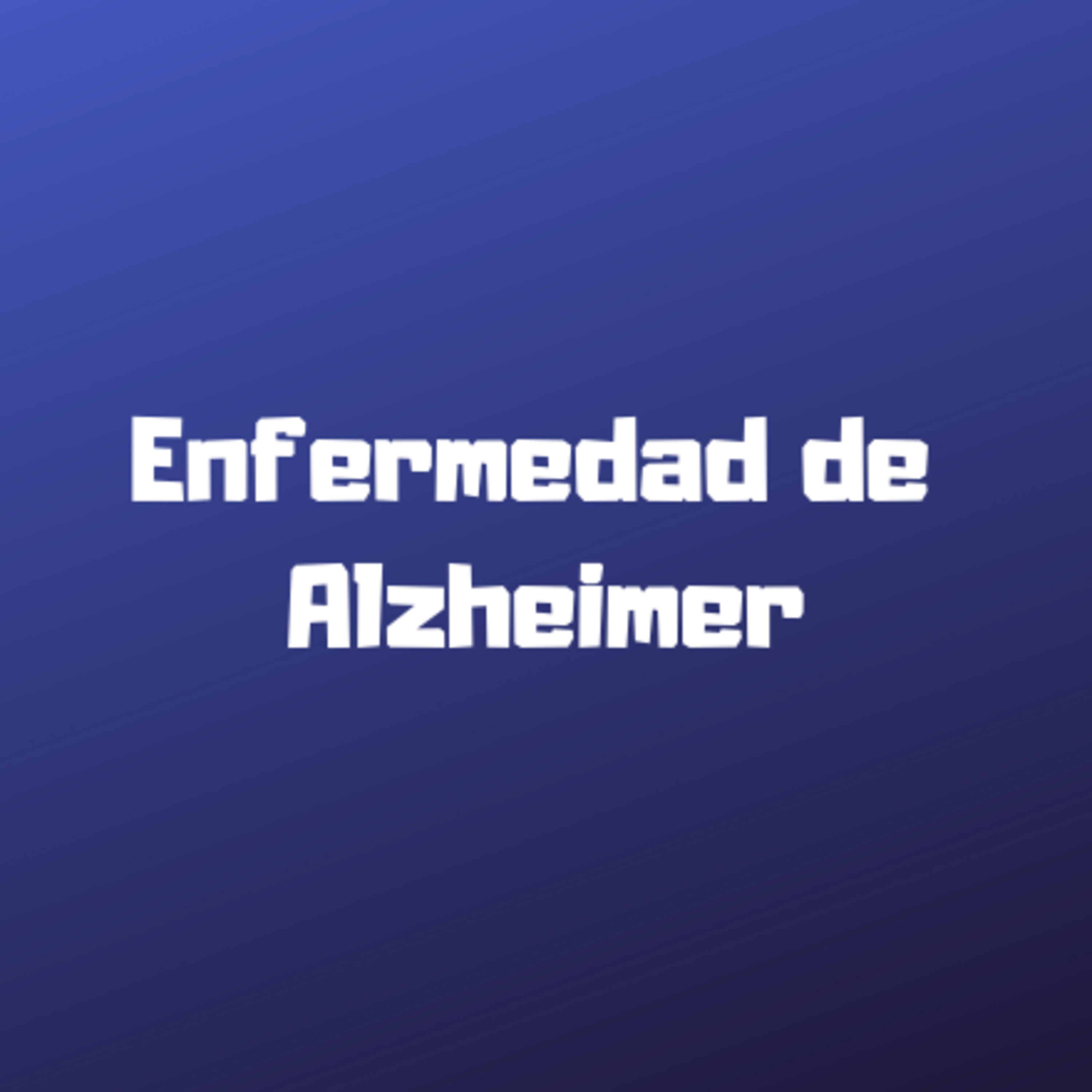 Medicina Con Cabeza