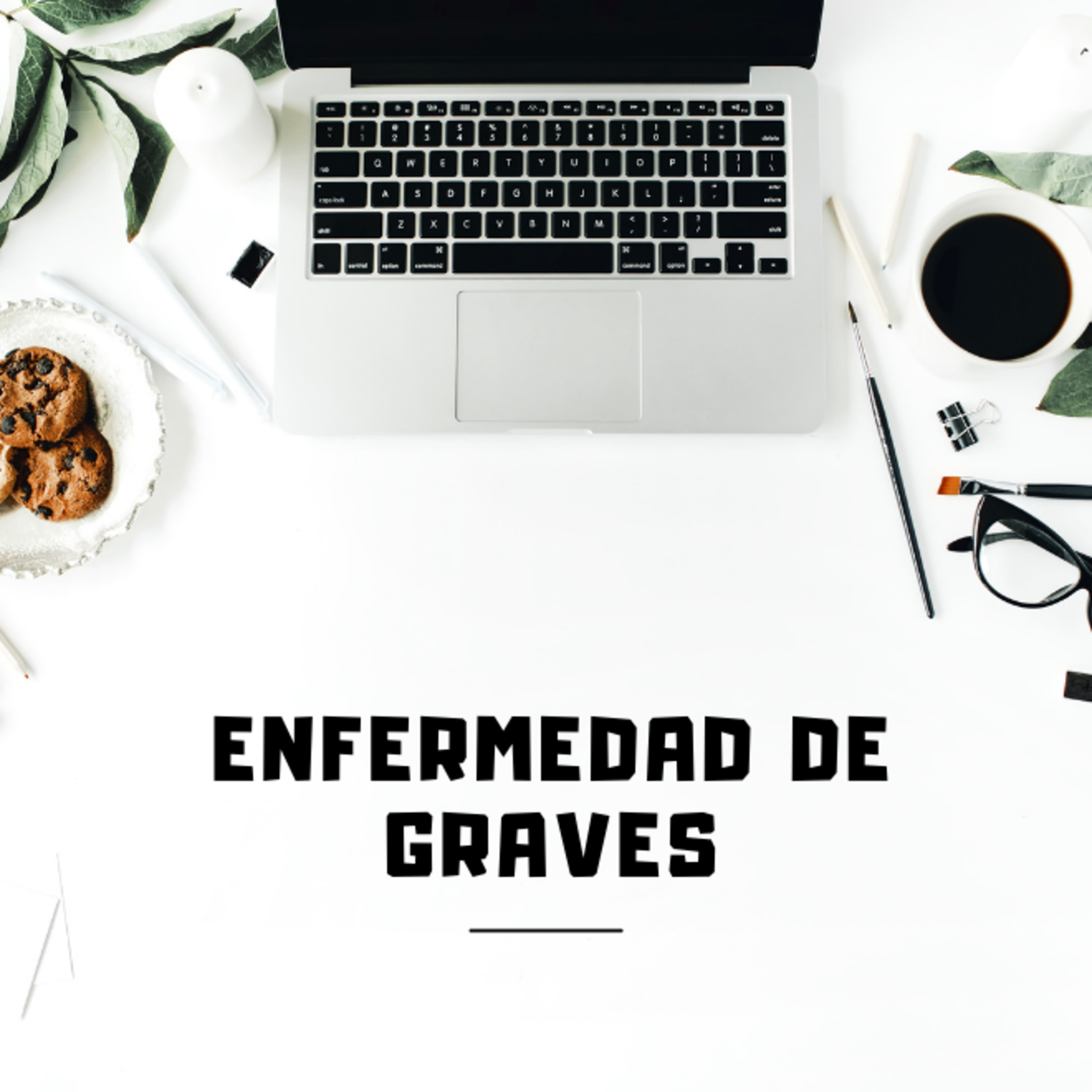 Medicina Con Cabeza