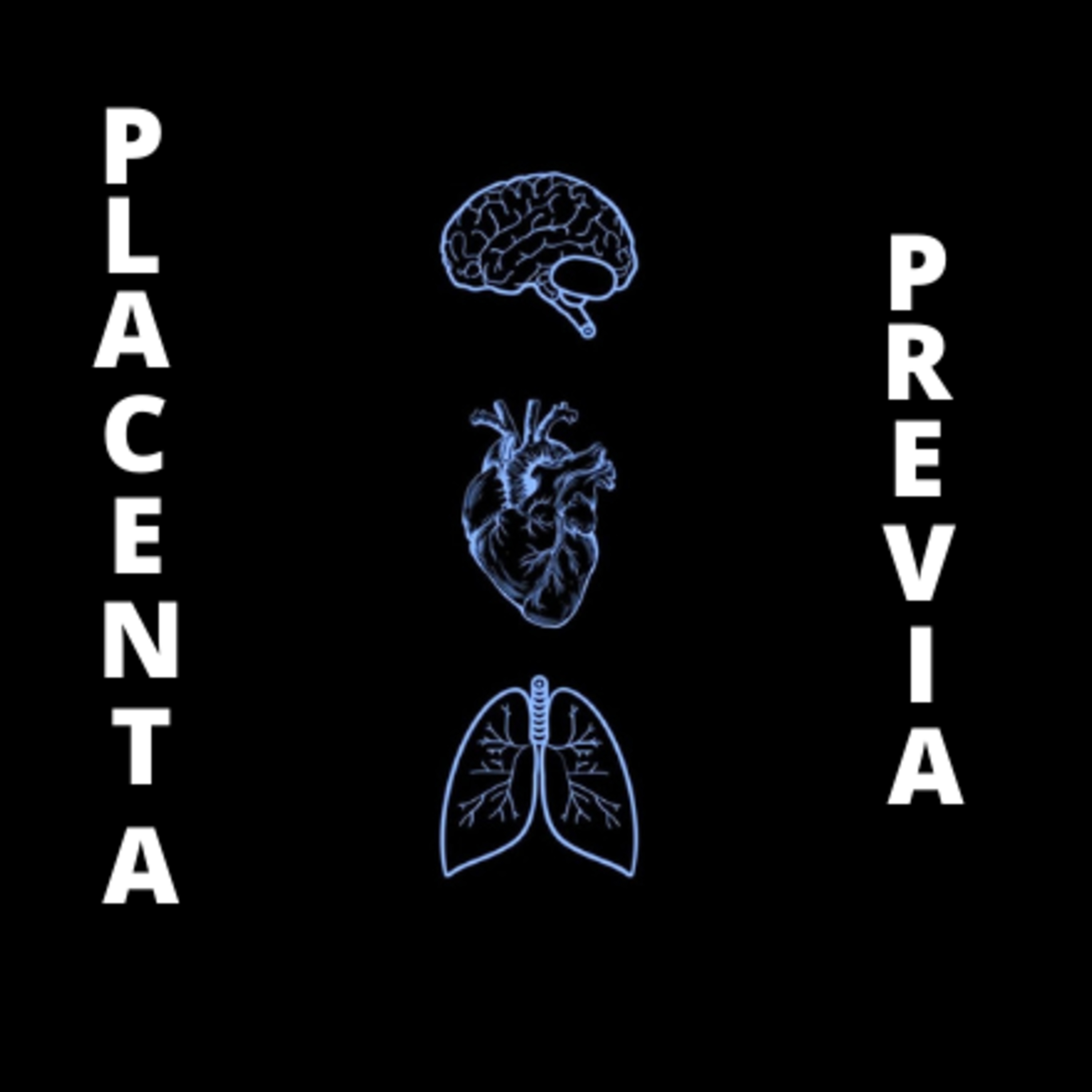 Medicina Con Cabeza