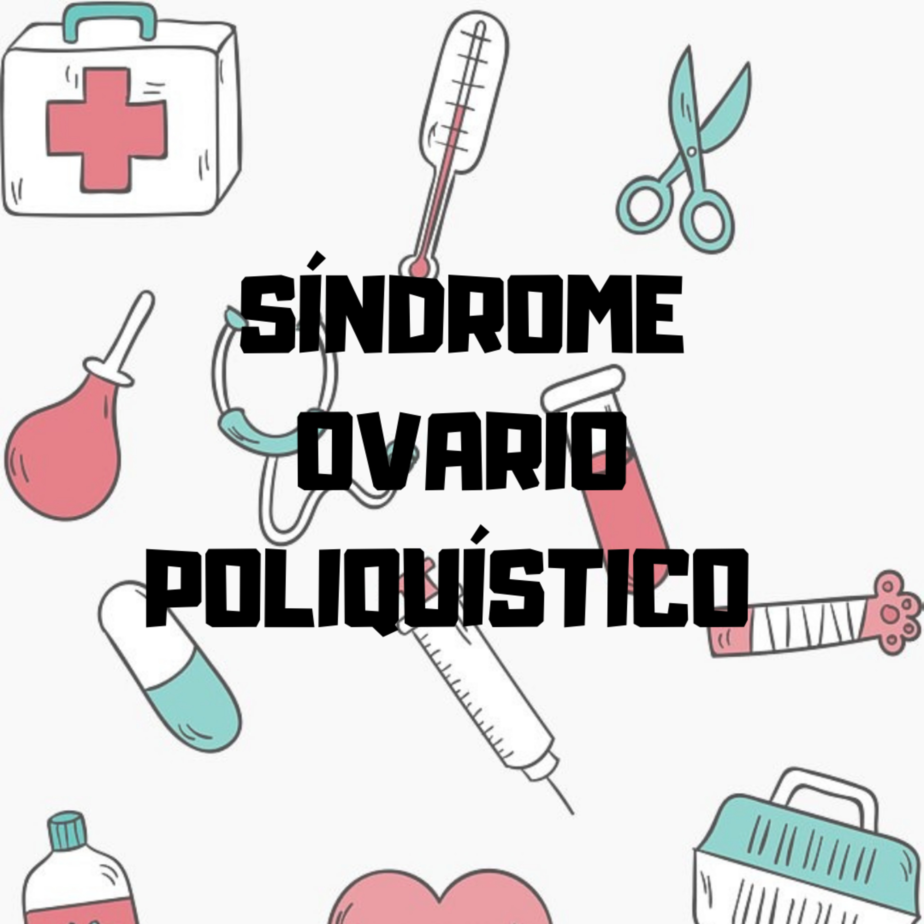 Medicina Con Cabeza