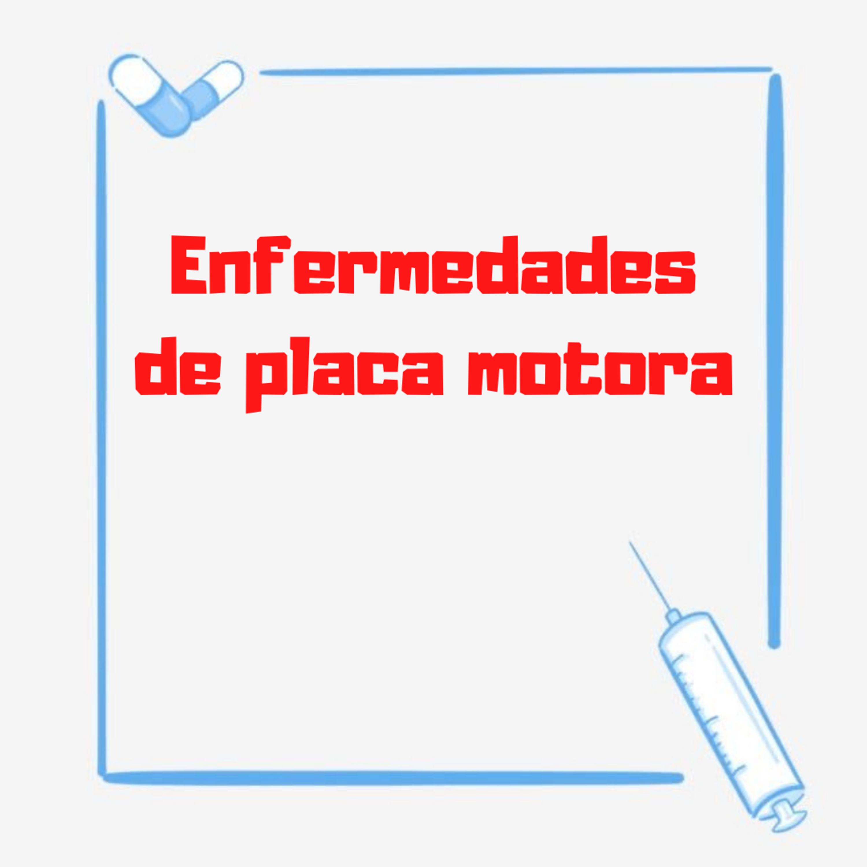 Medicina Con Cabeza