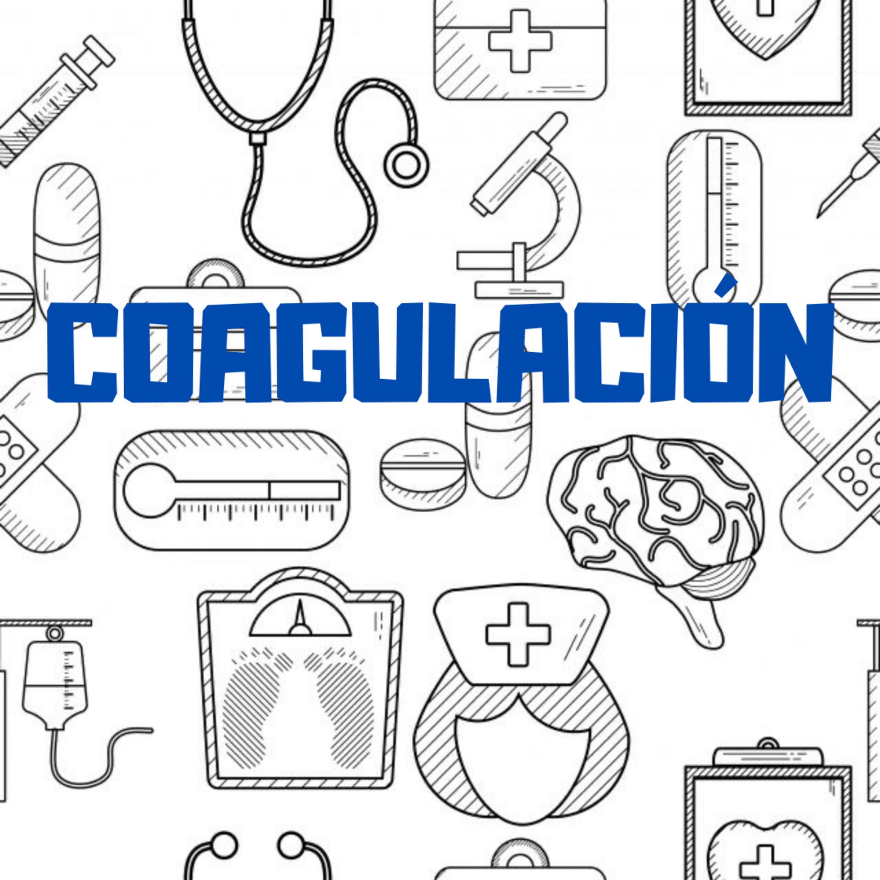 Medicina Con Cabeza