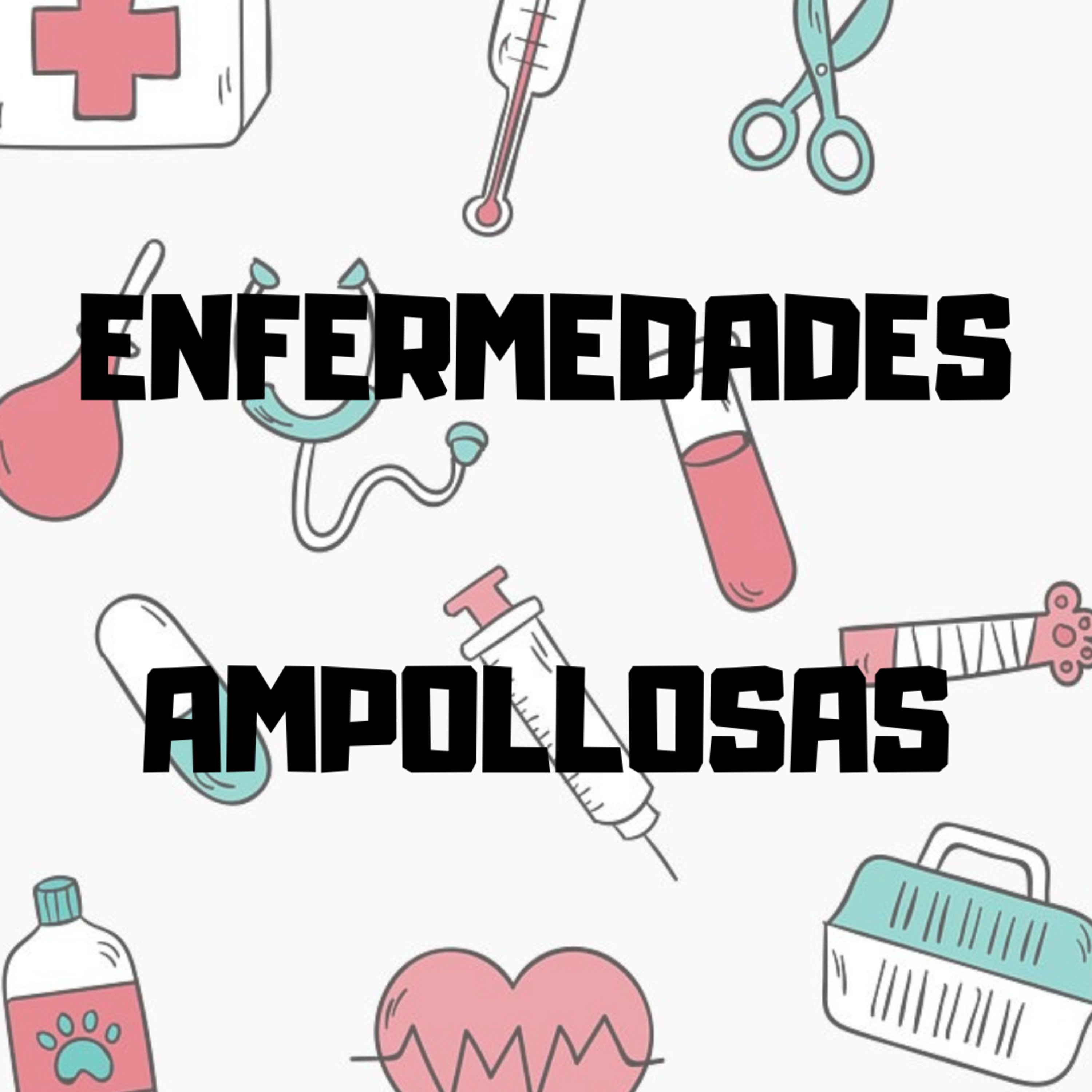 Medicina Con Cabeza