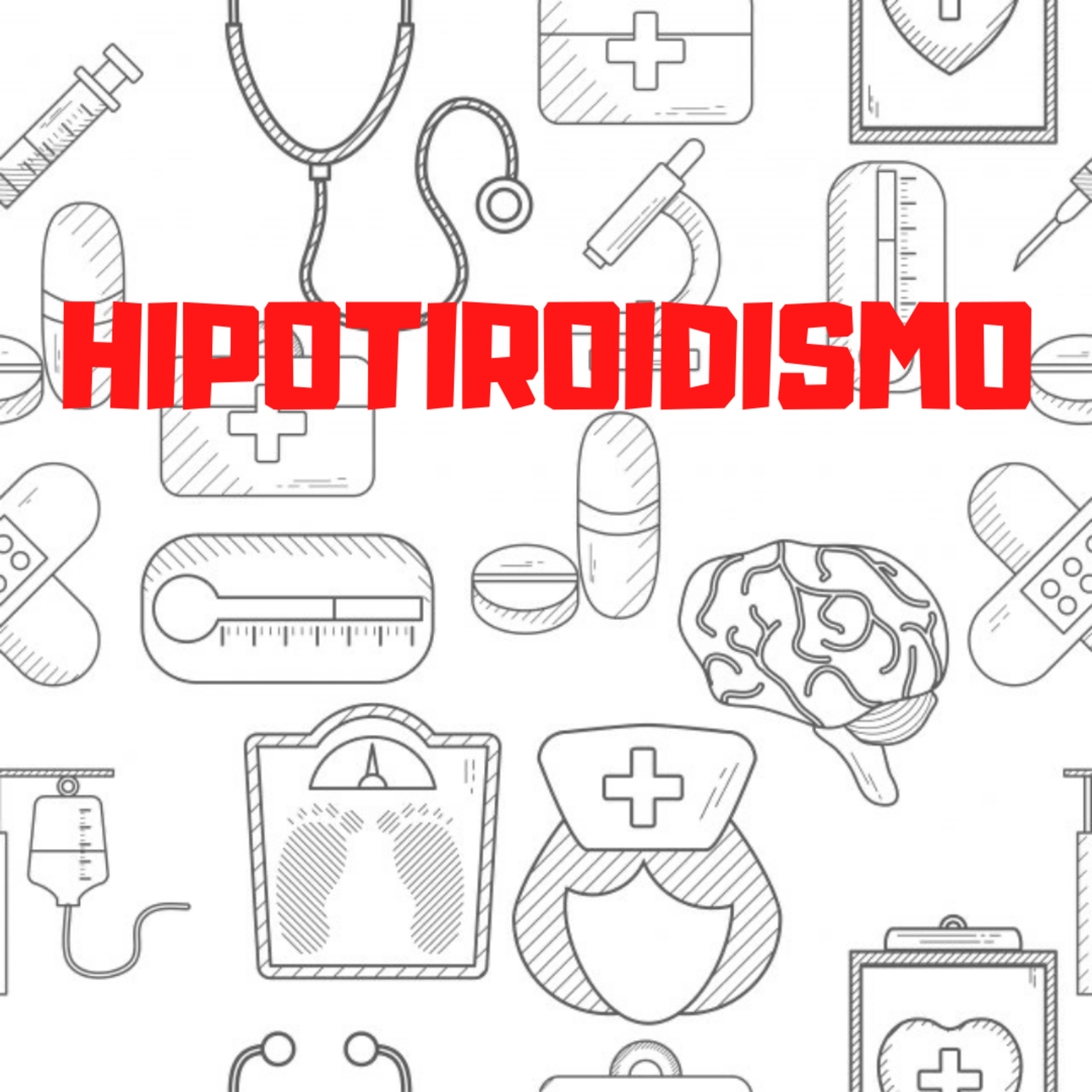 Medicina Con Cabeza