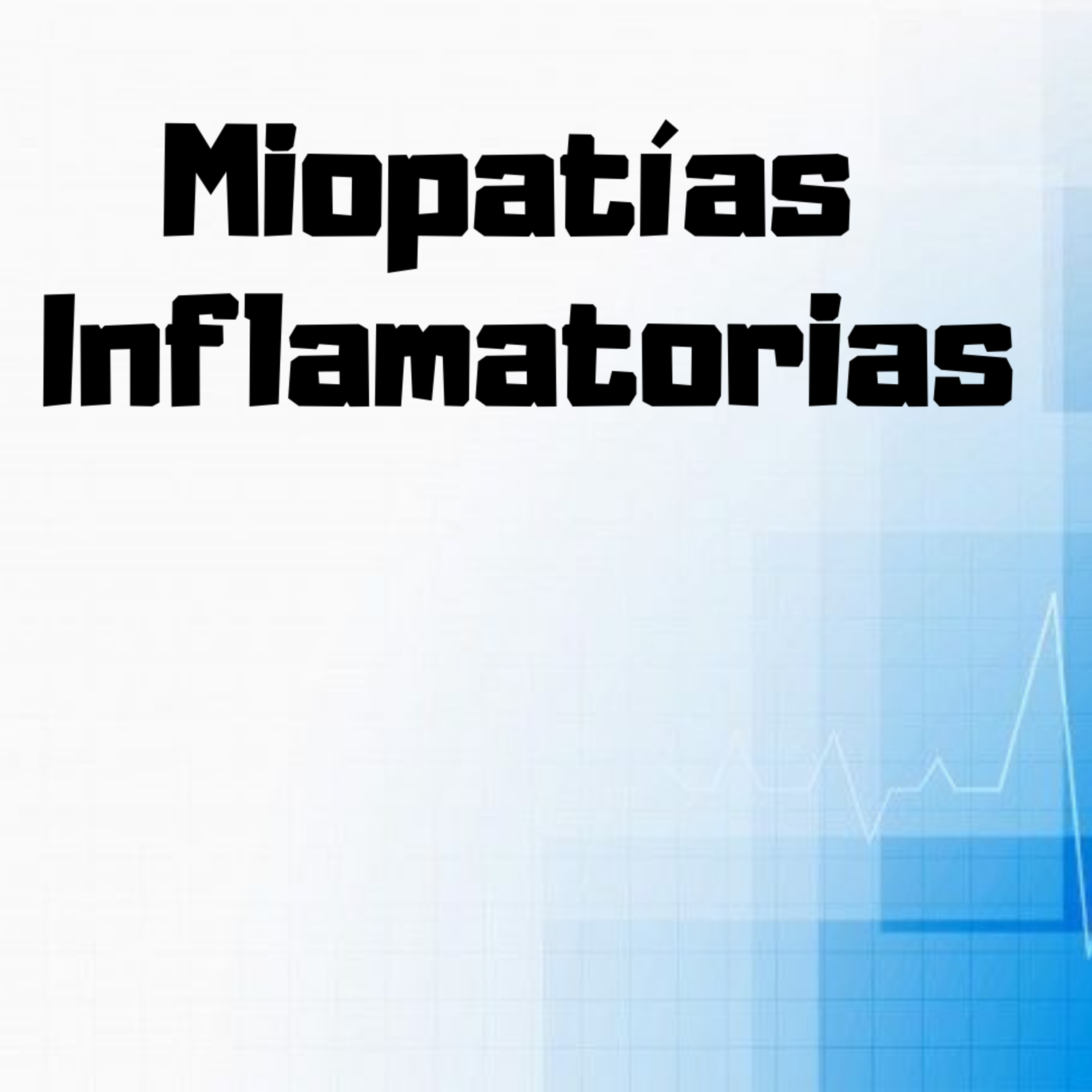 Medicina Con Cabeza