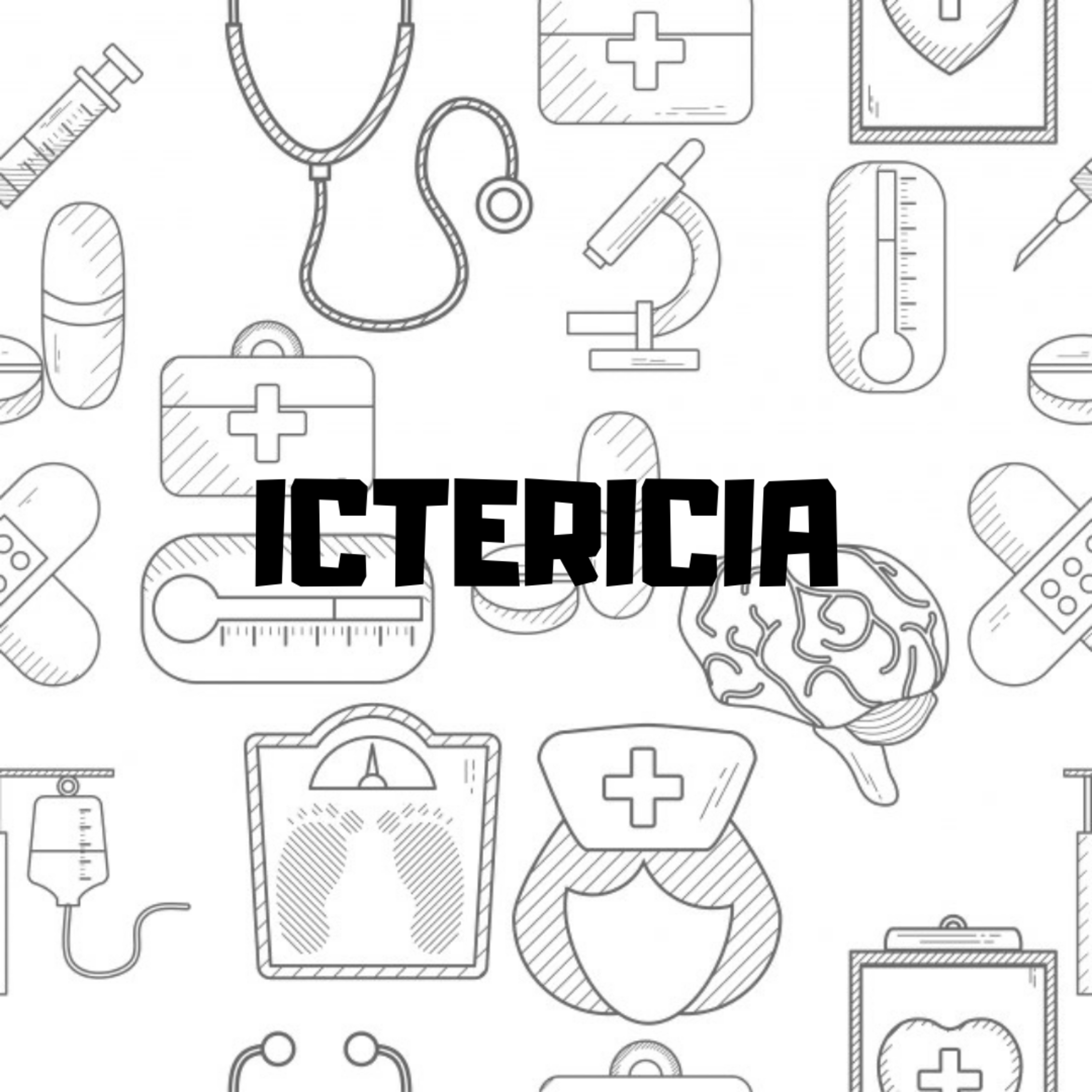 Medicina Con Cabeza