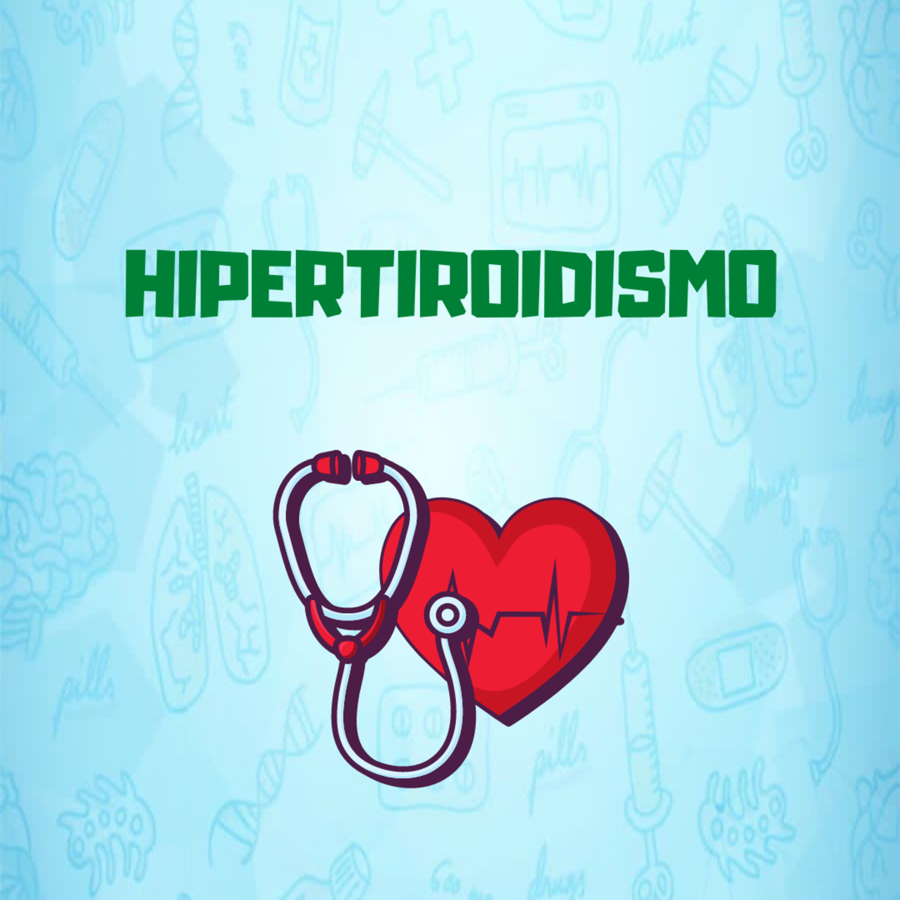 Medicina Con Cabeza