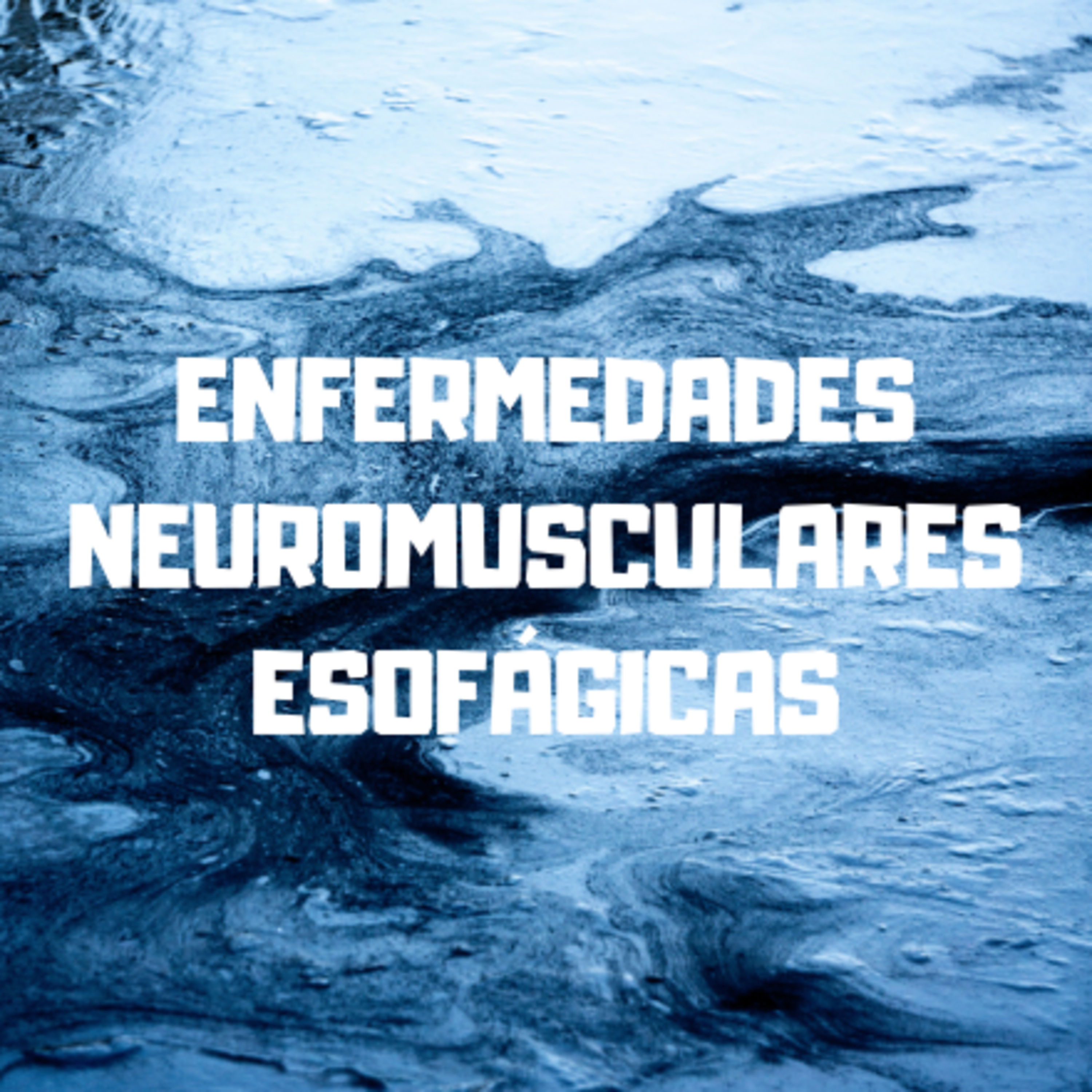 Medicina Con Cabeza