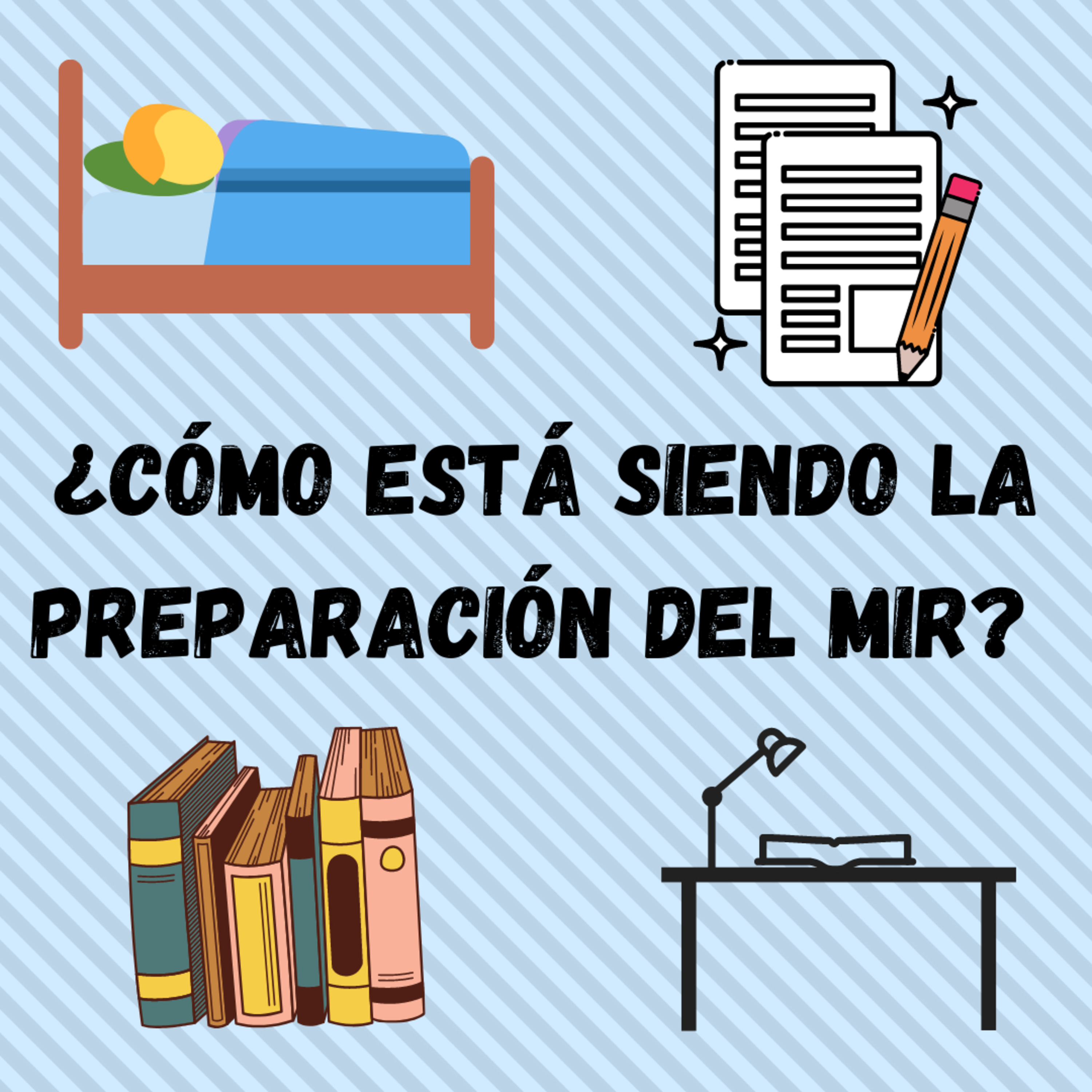 Medicina Con Cabeza