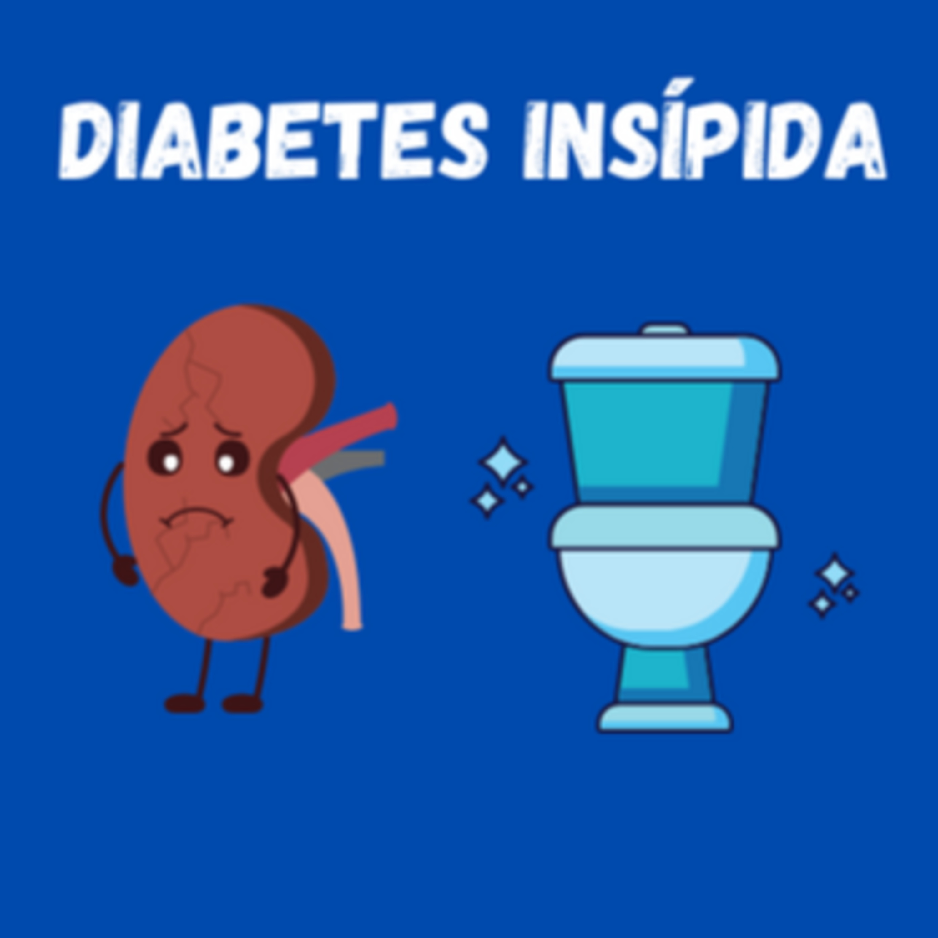 Medicina Con Cabeza