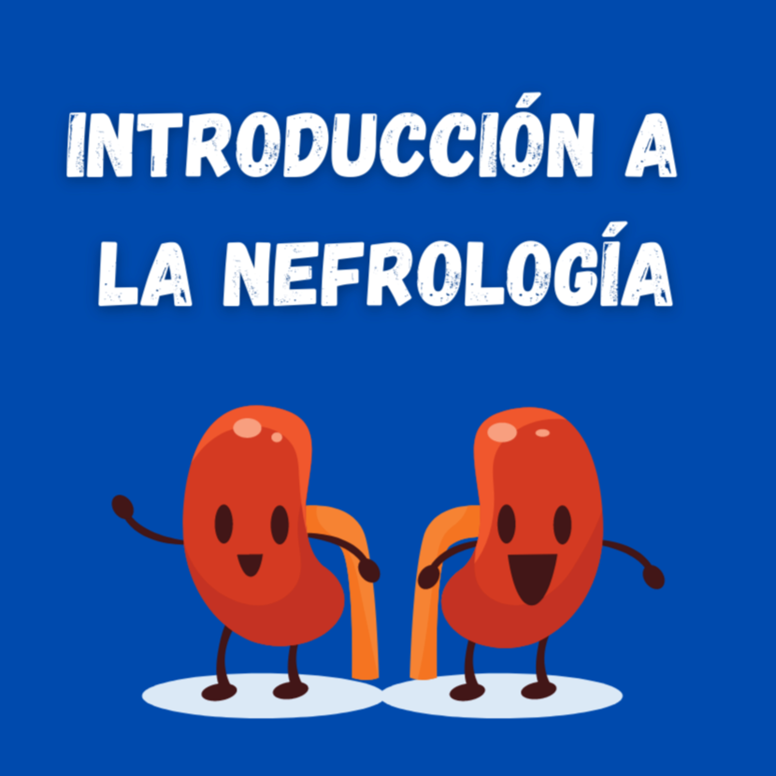 Medicina Con Cabeza