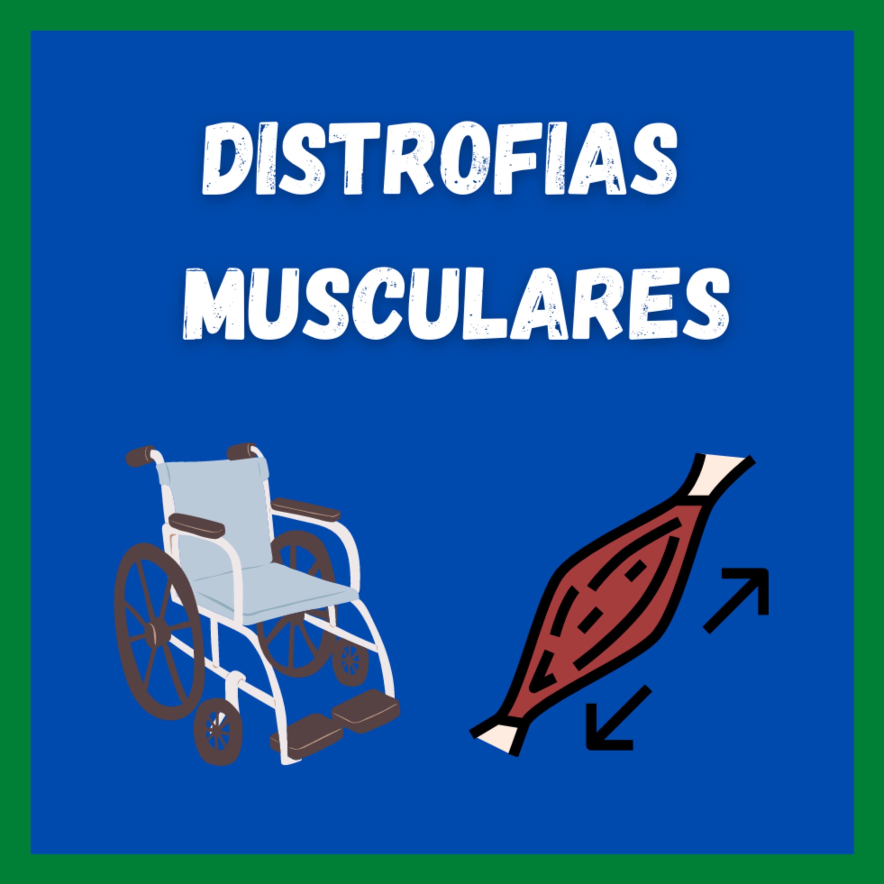 Medicina Con Cabeza