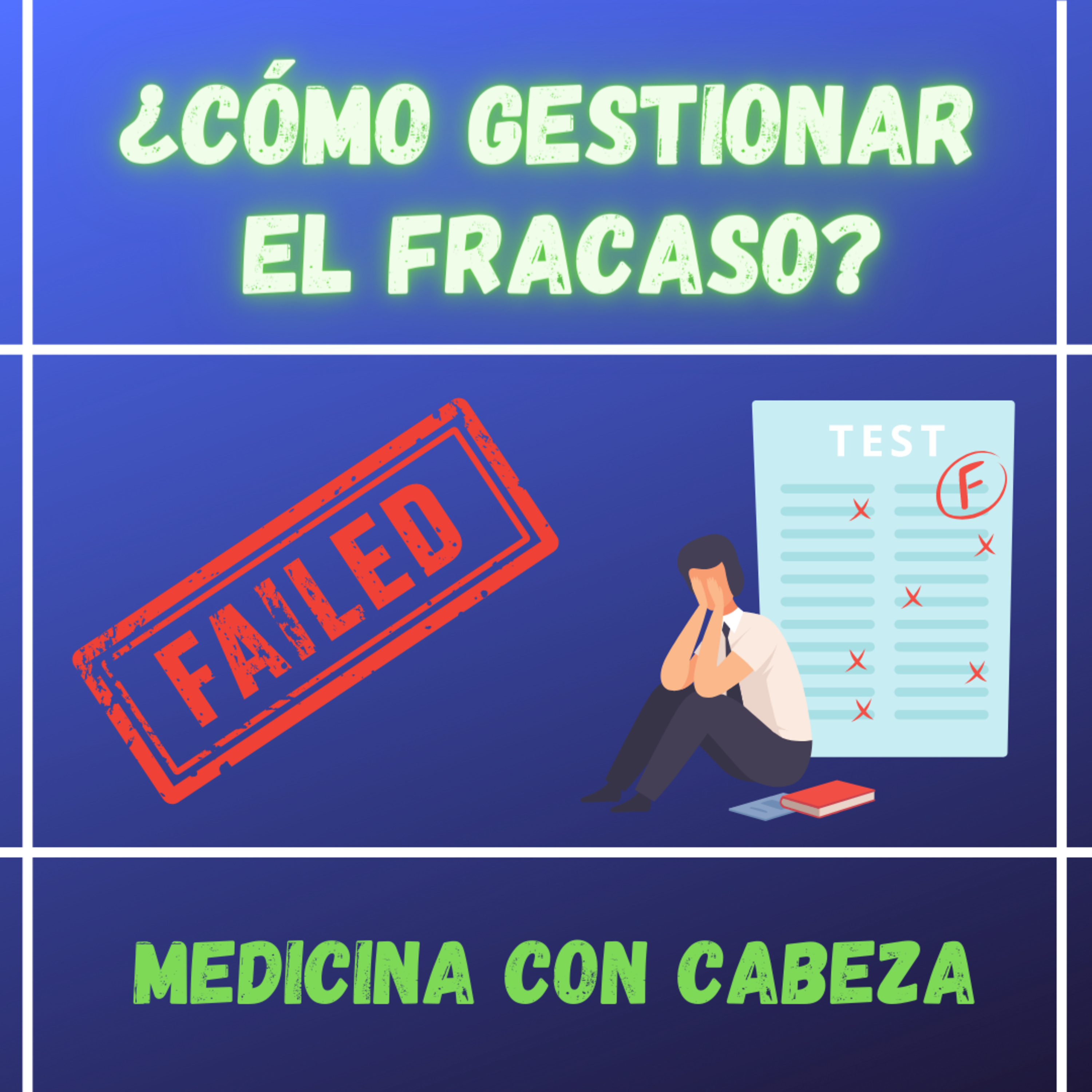 Medicina Con Cabeza