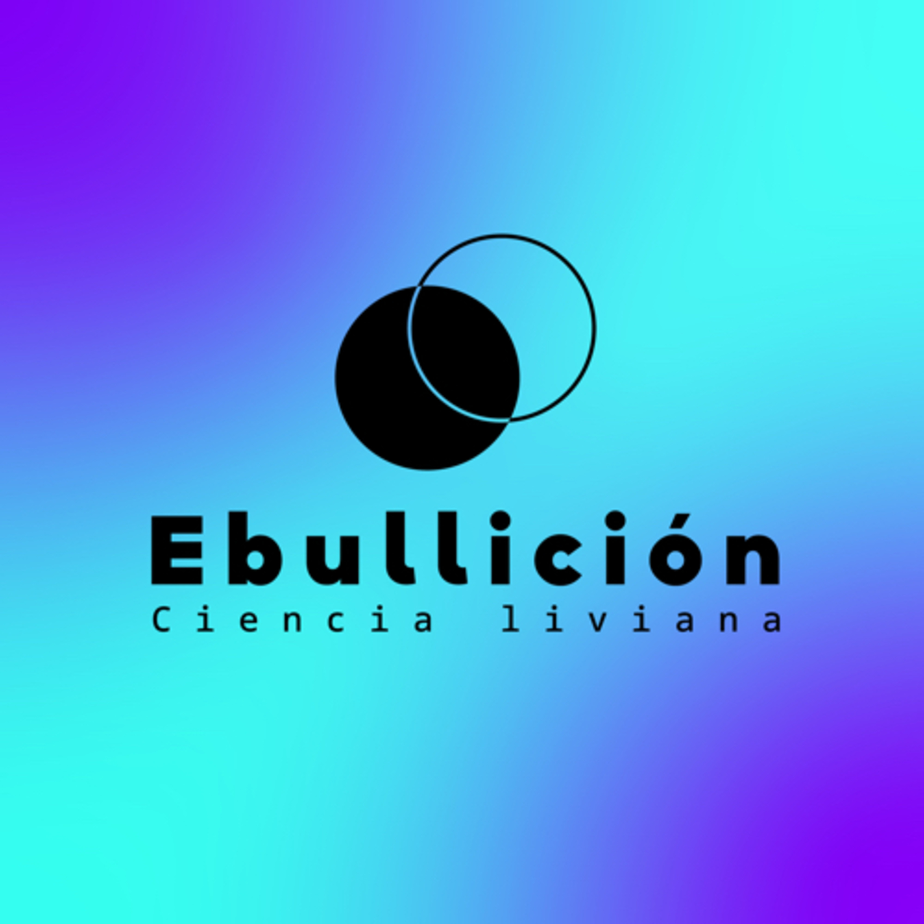 Ebullición