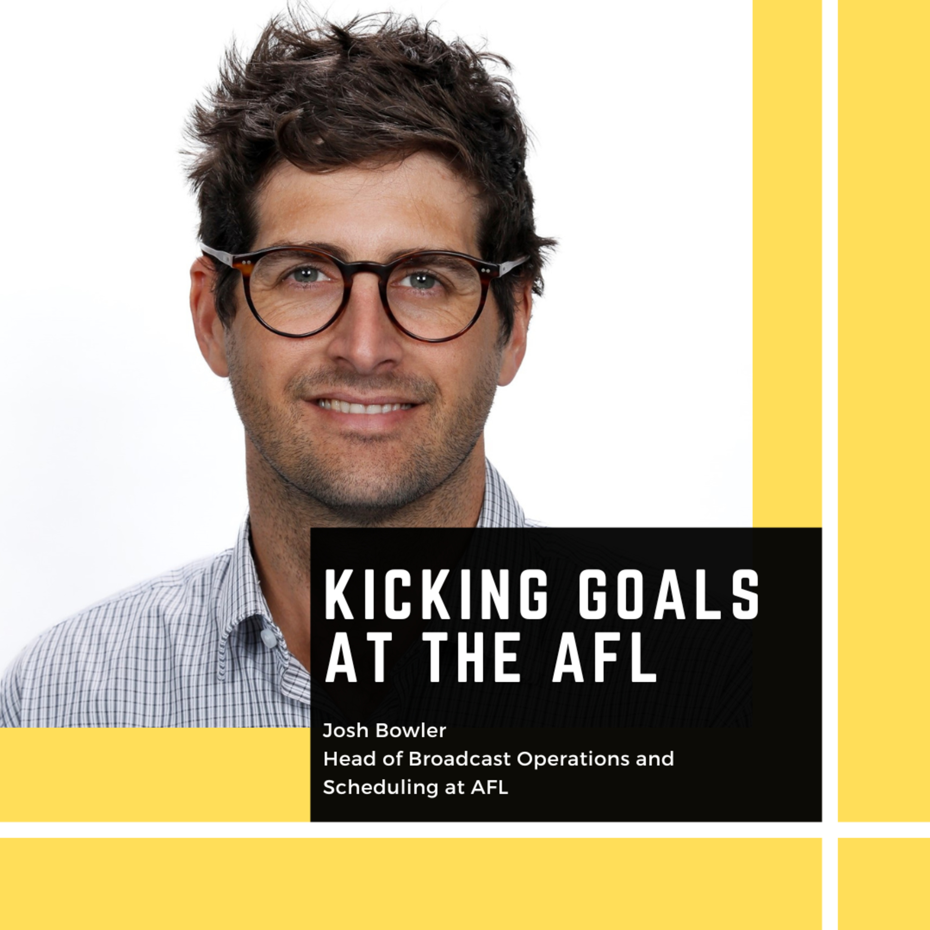 High Performing Leaders in Sport
