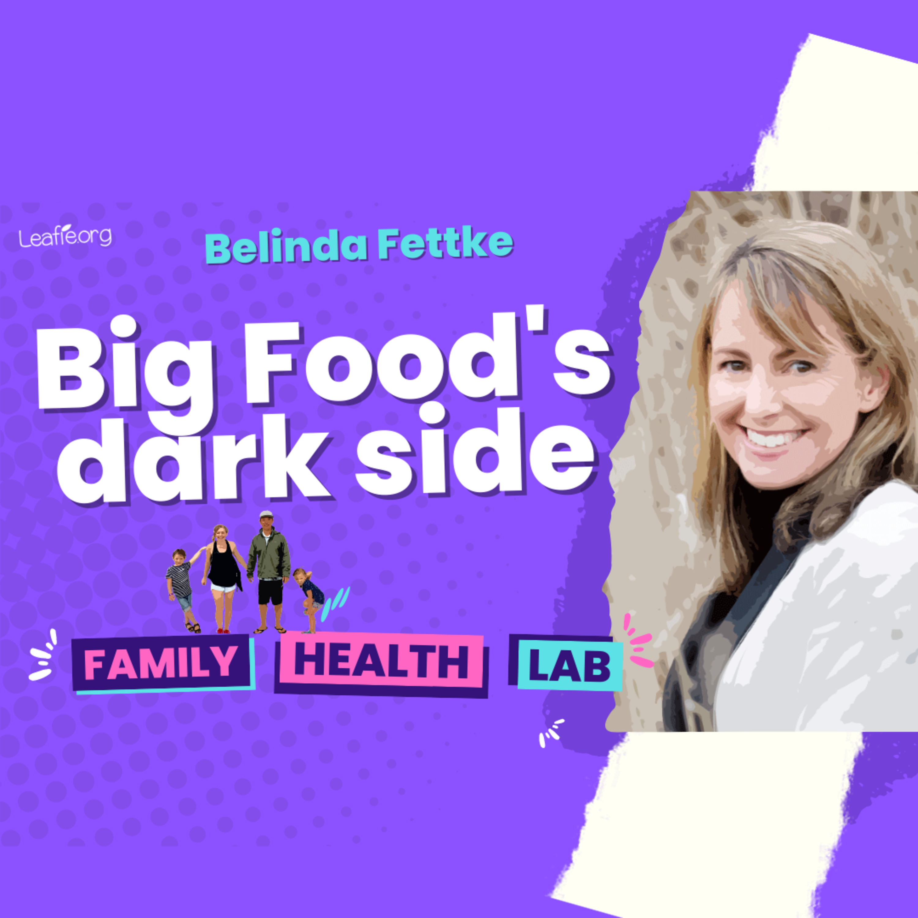 Family Health Lab