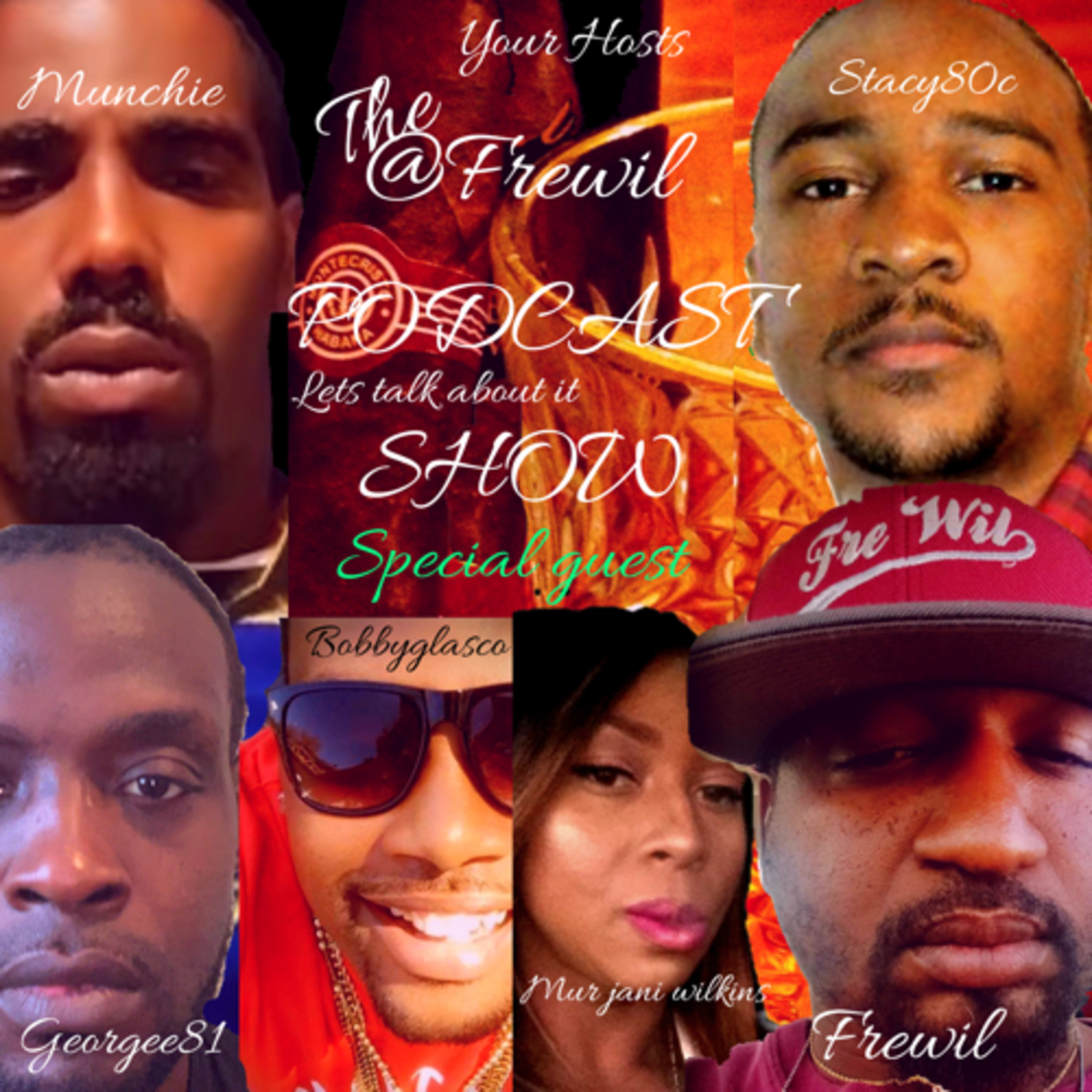 Ug4ent