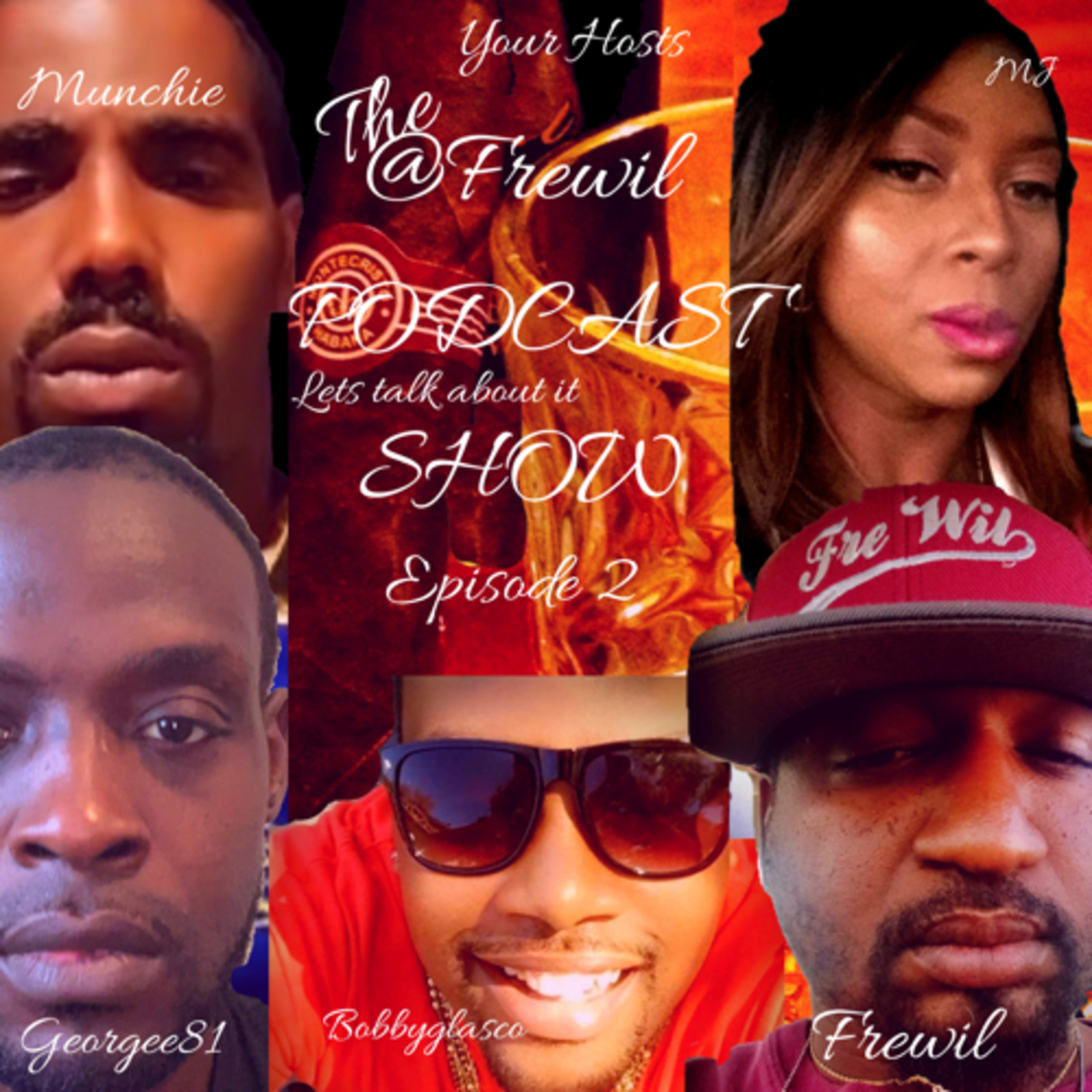 Ug4ent