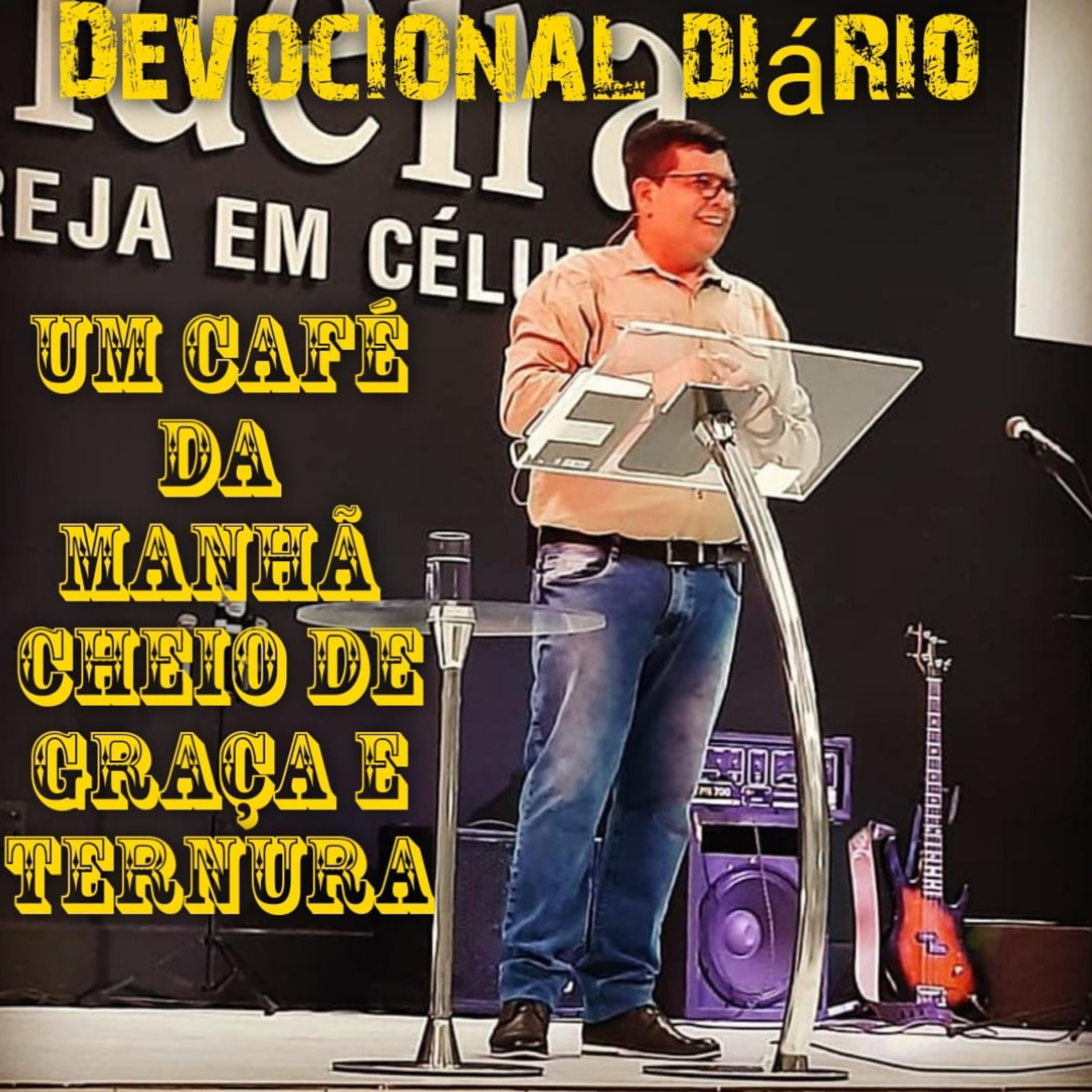 Não Desista Se Ainda Não Recebeu O Seu Milagre