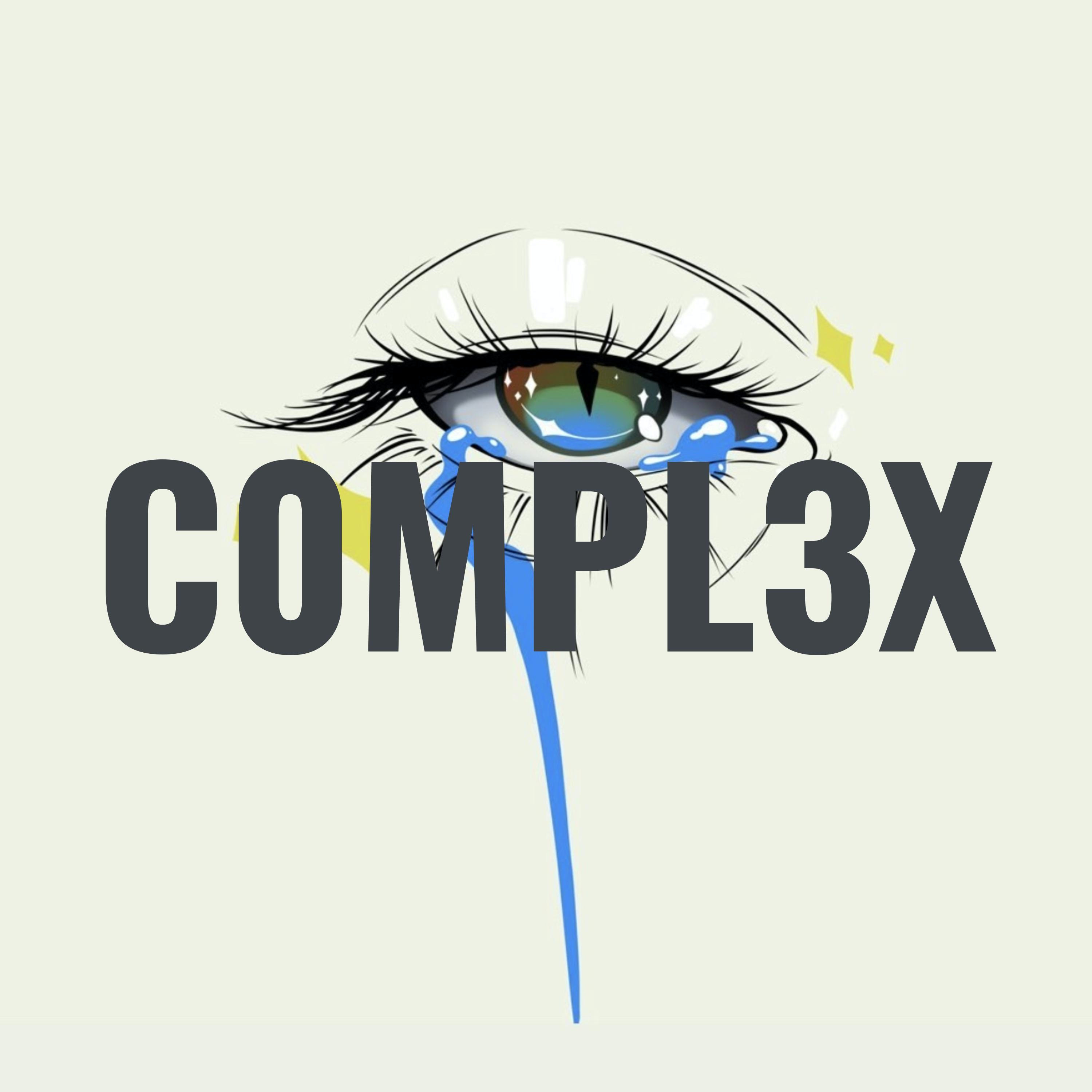 C0MPL3X