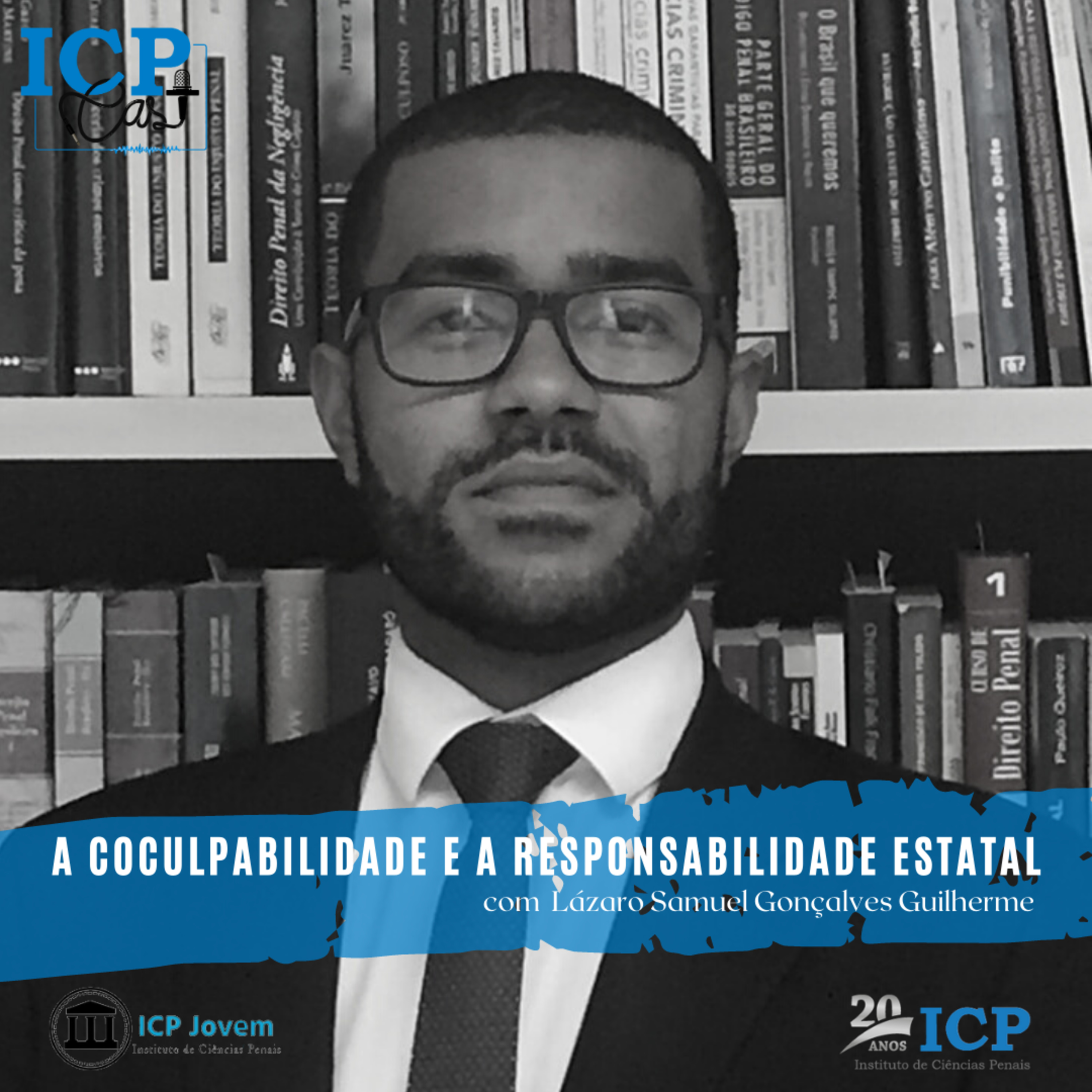 ICPCast