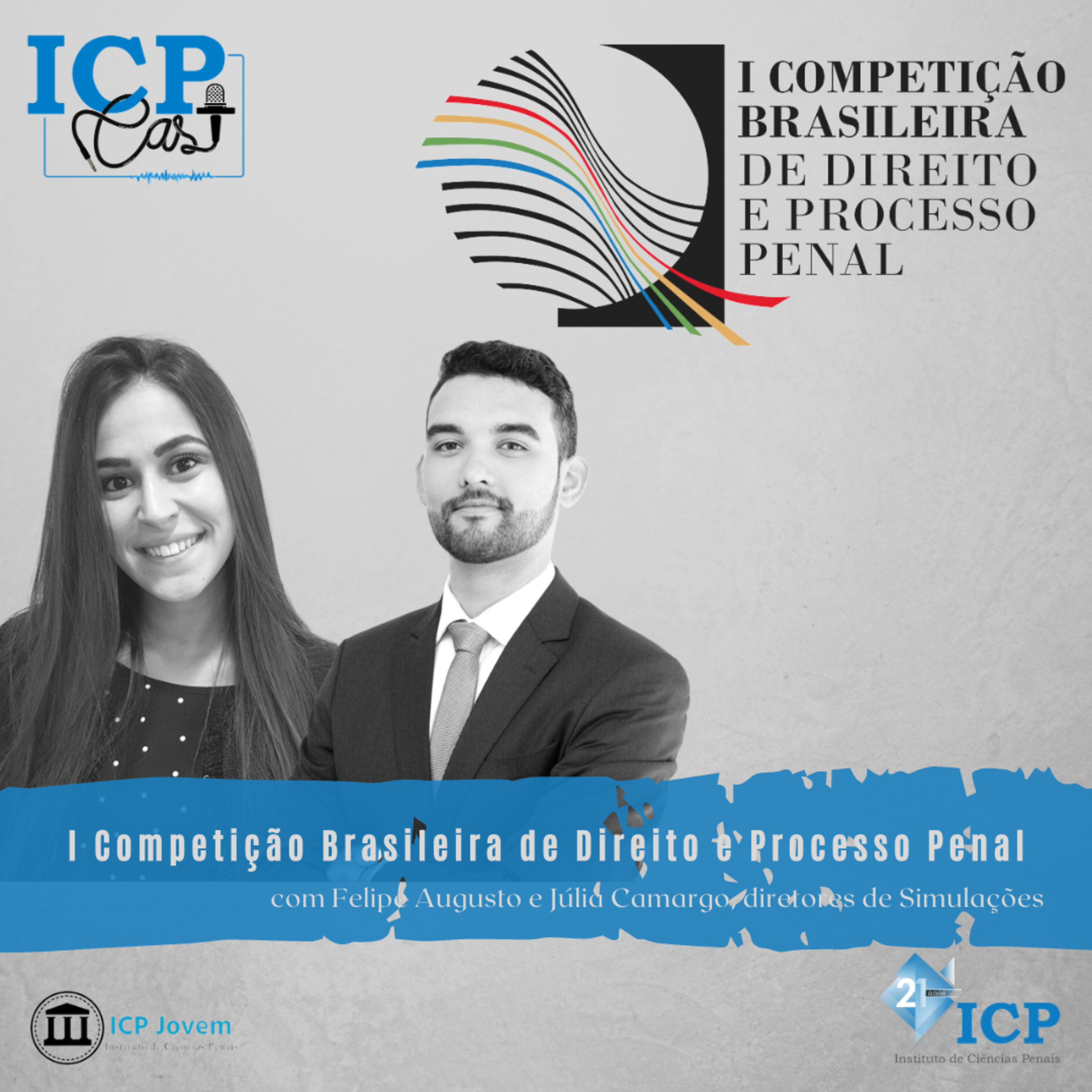 ICPCast