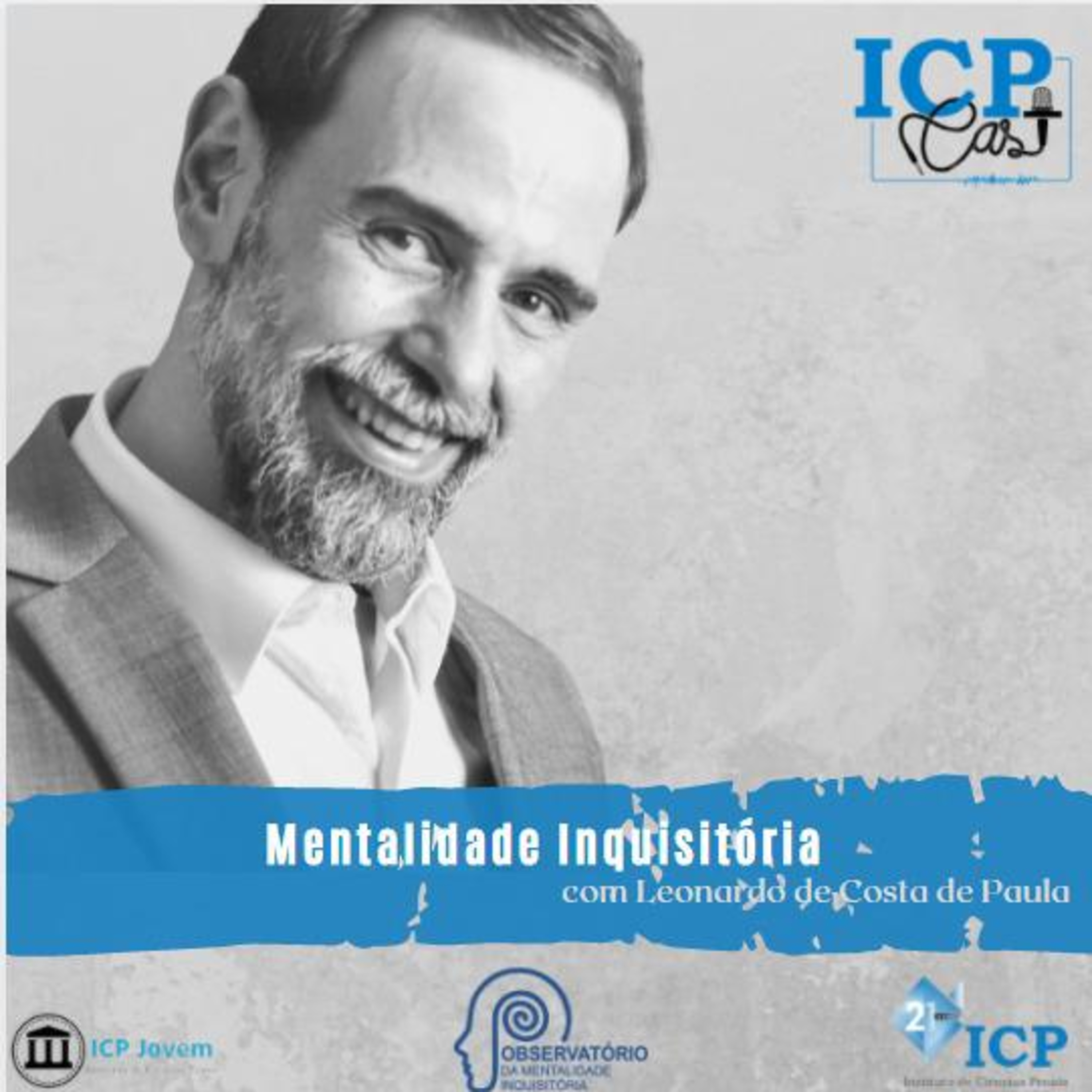 ICPCast